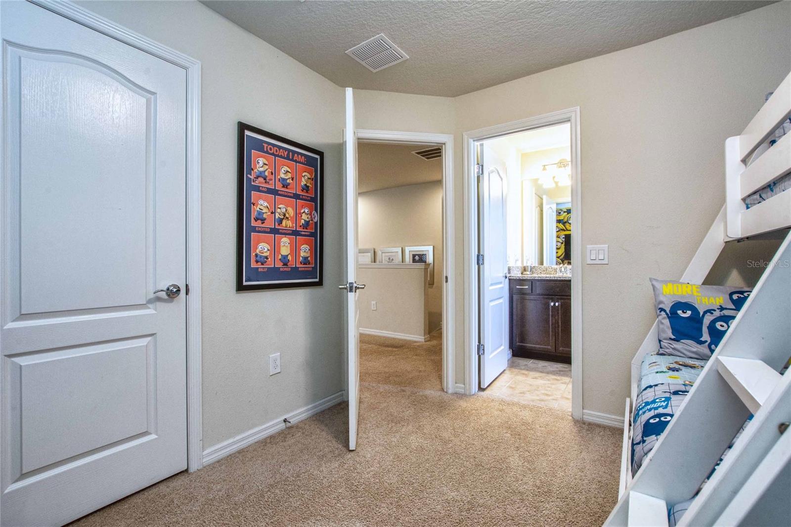 Image 36 of 71 For 9021 Rhodes Street