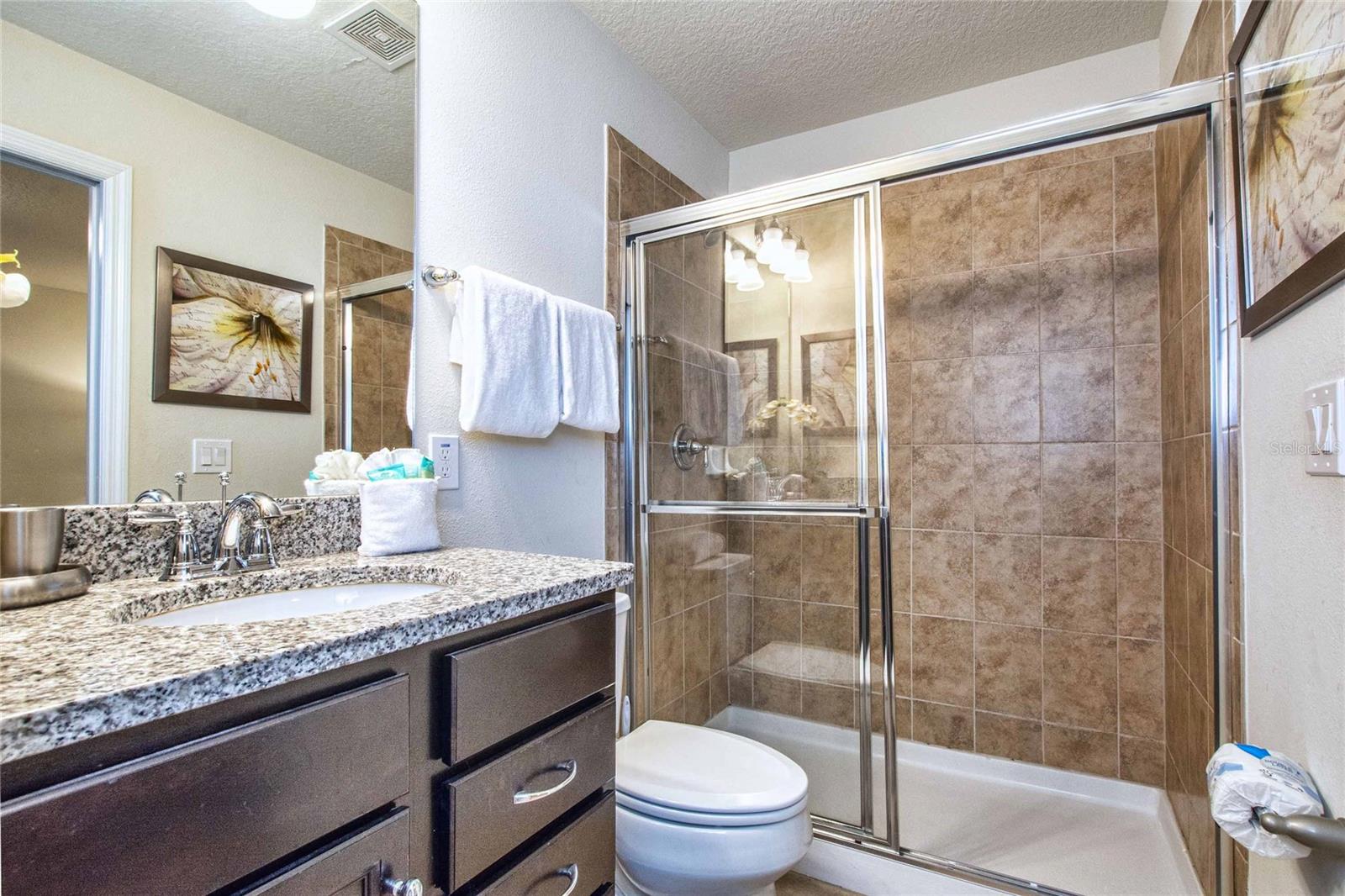 Image 40 of 71 For 9021 Rhodes Street