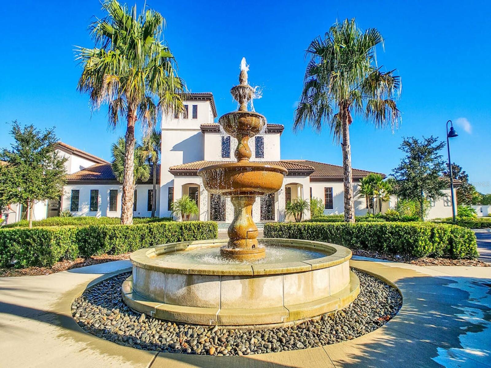 Image 43 of 71 For 9021 Rhodes Street