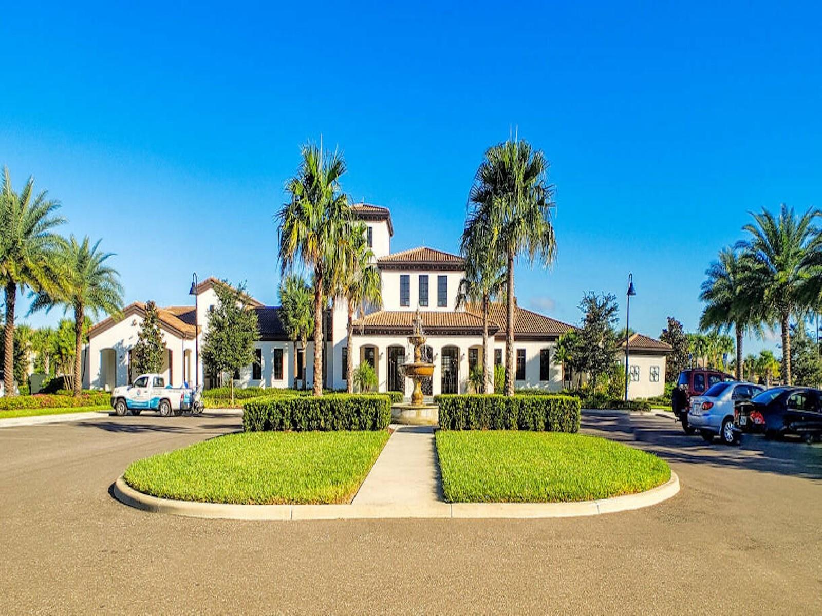 Image 44 of 71 For 9021 Rhodes Street