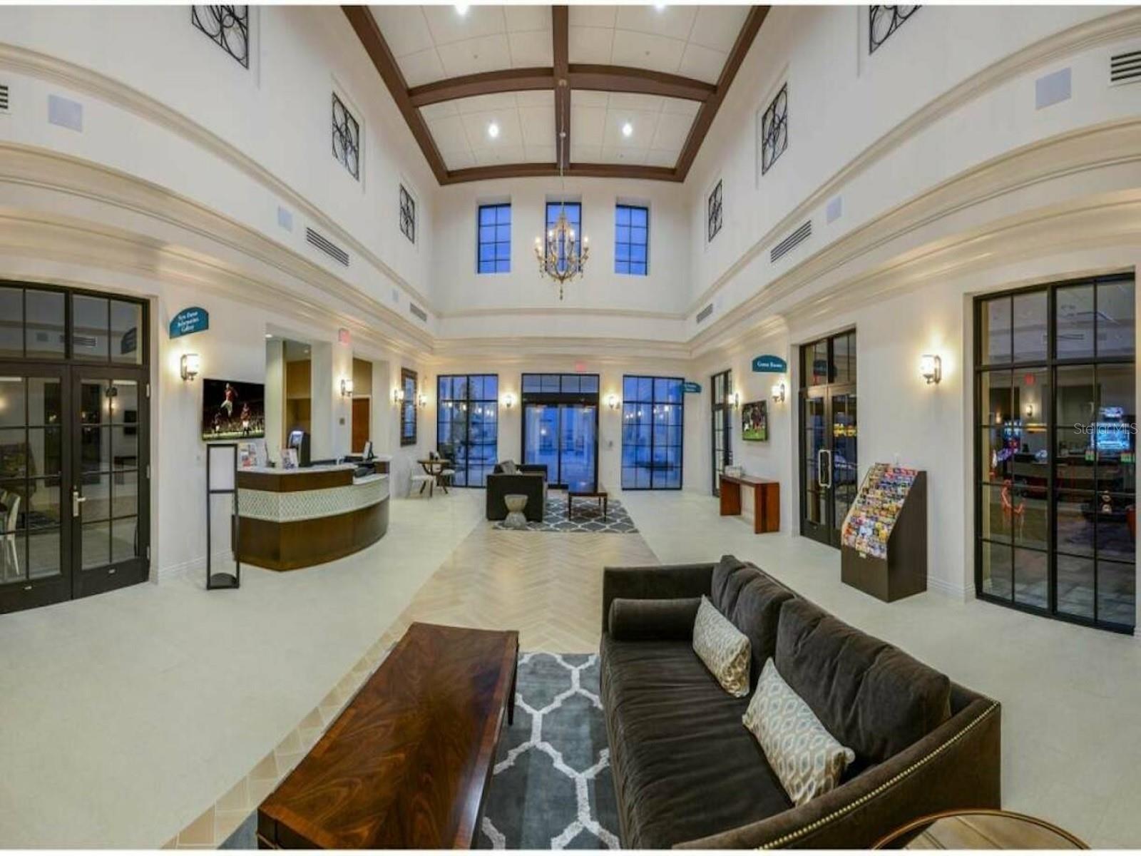 Image 48 of 71 For 9021 Rhodes Street