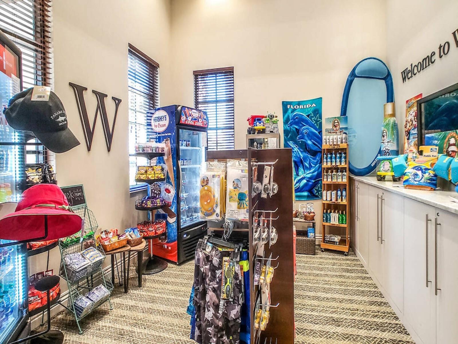 Image 50 of 71 For 9021 Rhodes Street