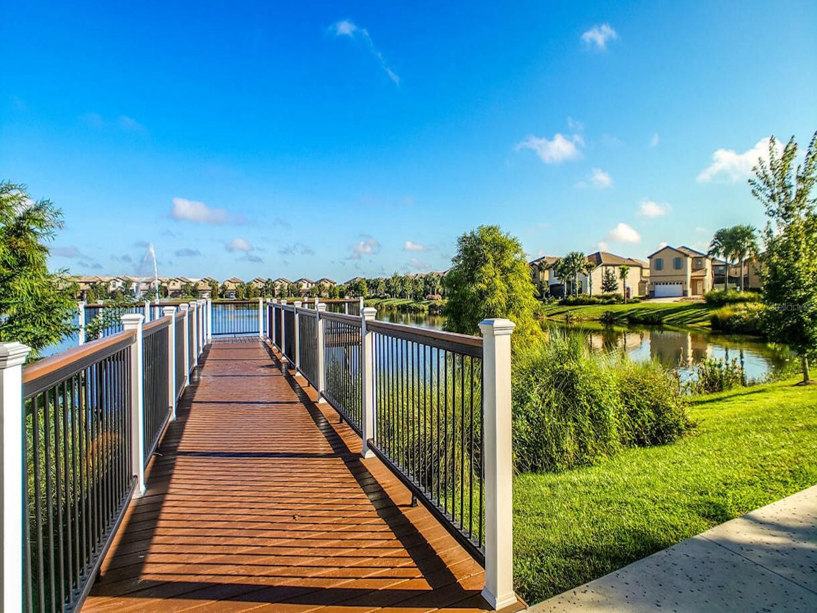 Image 51 of 71 For 9021 Rhodes Street