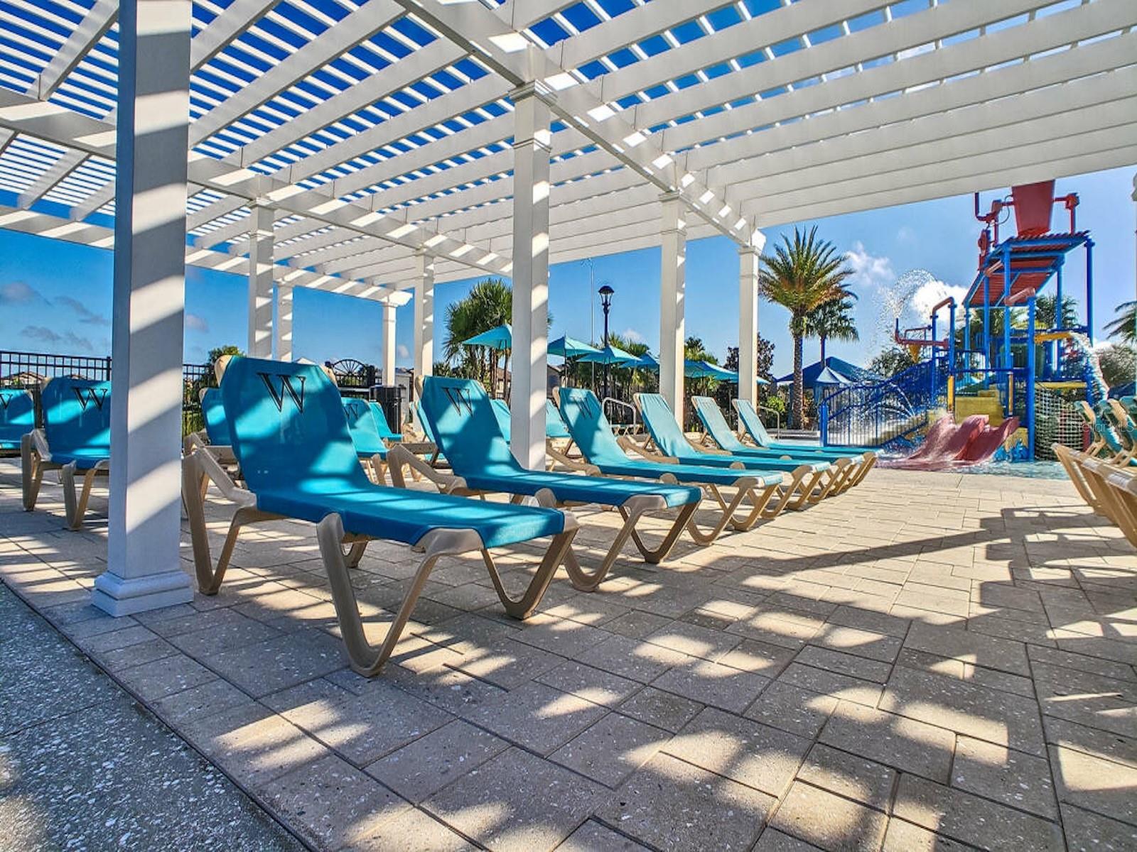 Image 52 of 71 For 9021 Rhodes Street