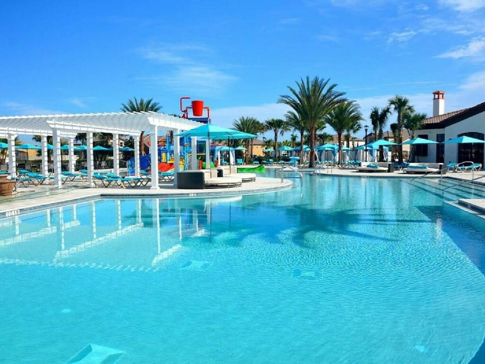 Image 53 of 71 For 9021 Rhodes Street