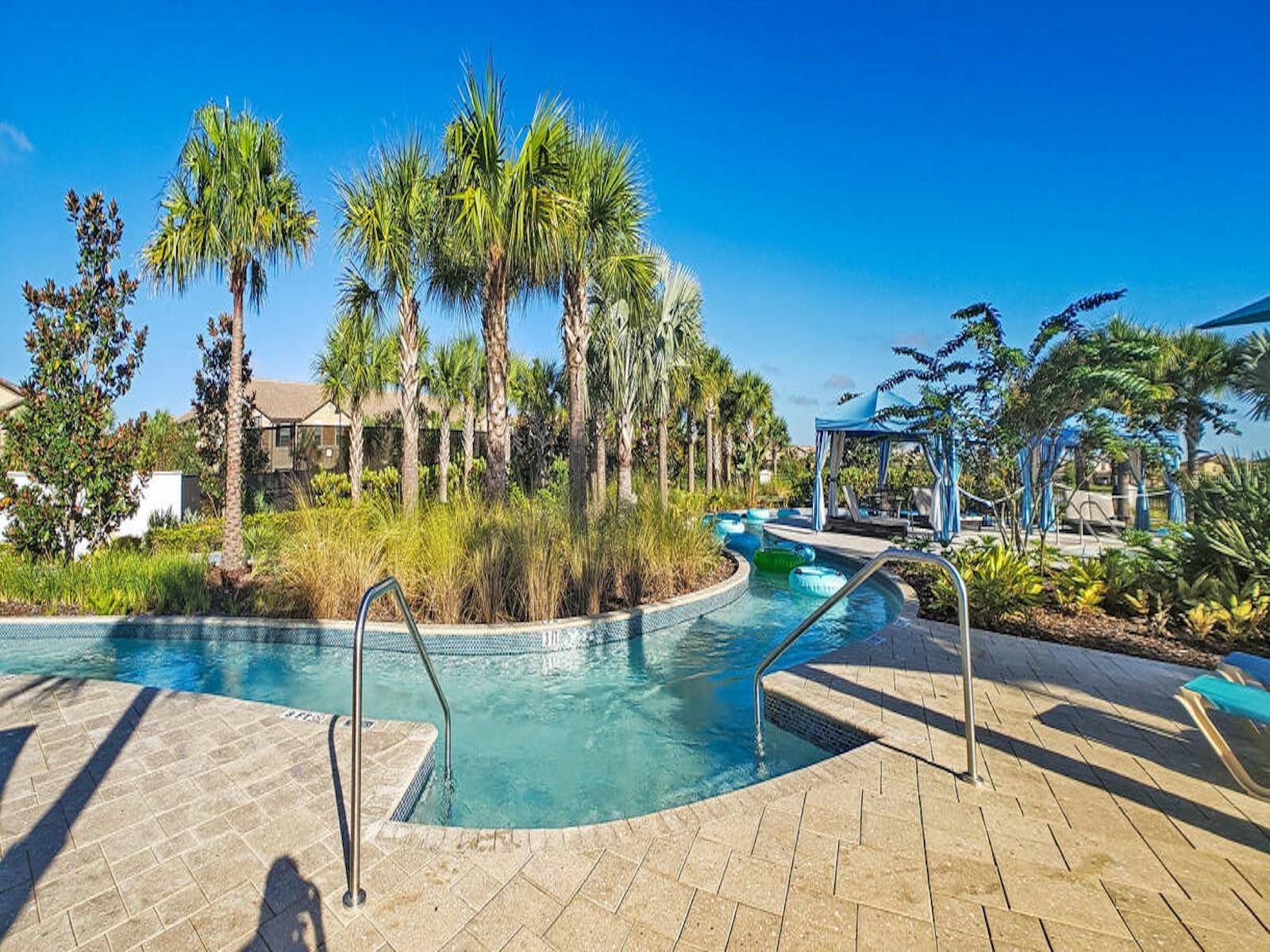 Image 54 of 71 For 9021 Rhodes Street