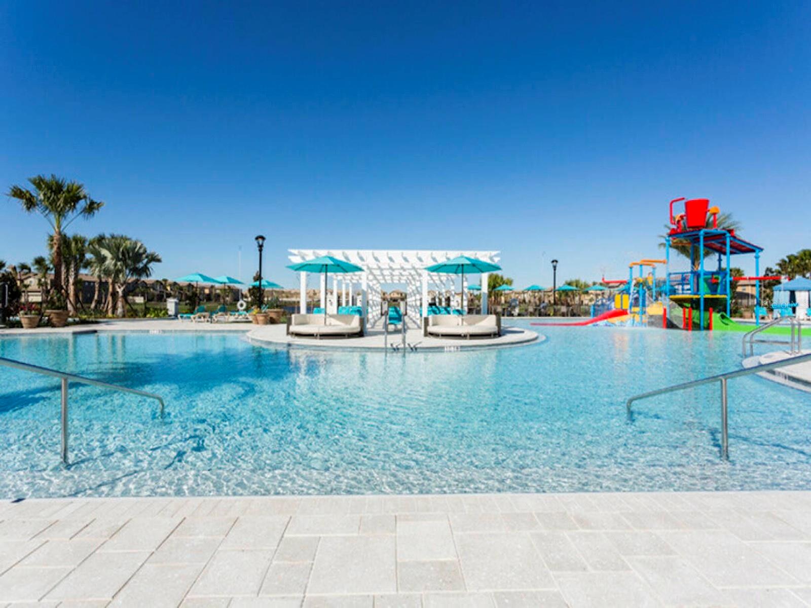 Image 55 of 71 For 9021 Rhodes Street