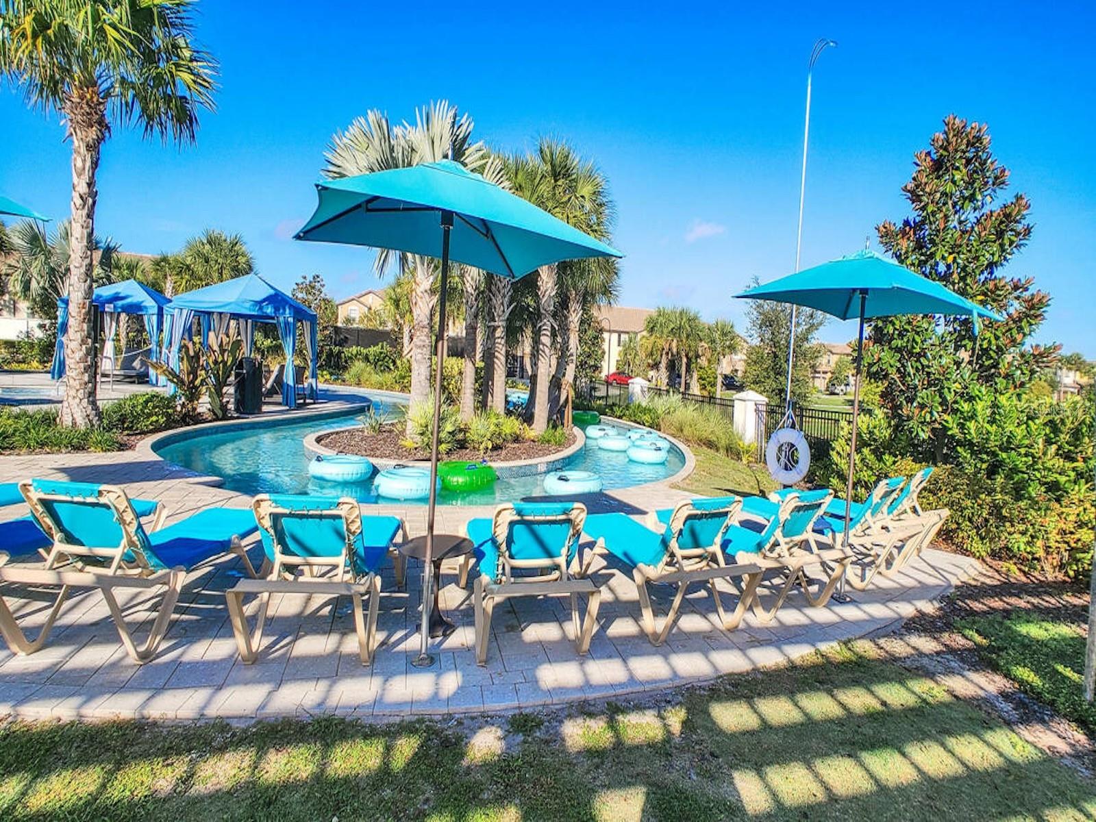 Image 56 of 71 For 9021 Rhodes Street