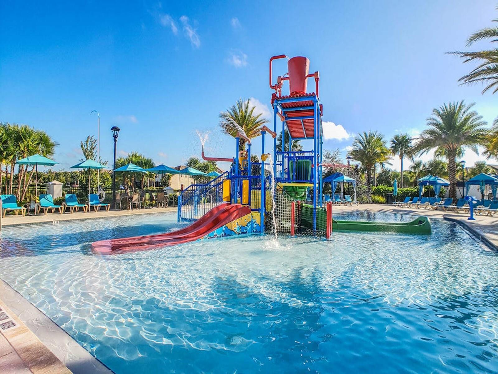 Image 59 of 71 For 9021 Rhodes Street