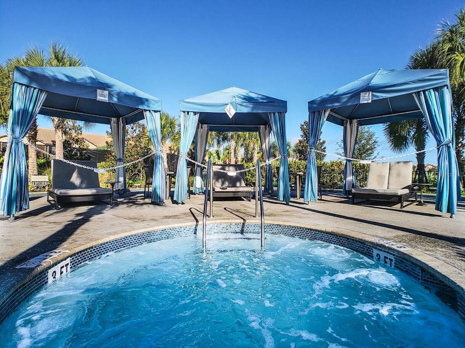 Image 60 of 71 For 9021 Rhodes Street