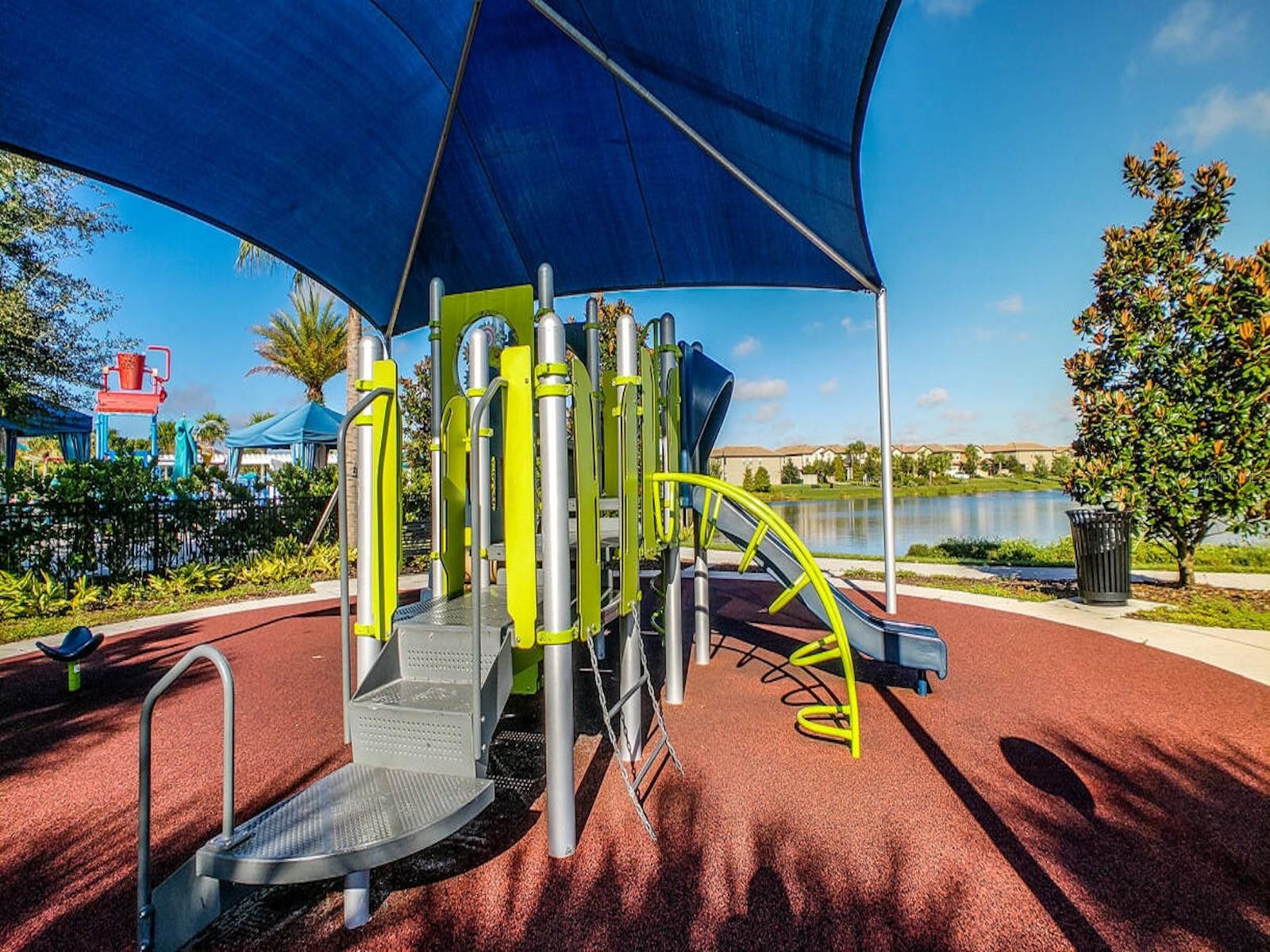 Image 61 of 71 For 9021 Rhodes Street