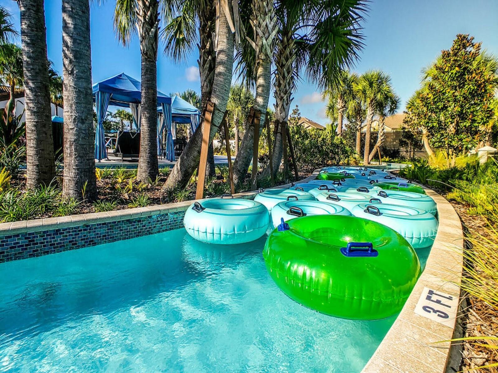 Image 62 of 71 For 9021 Rhodes Street