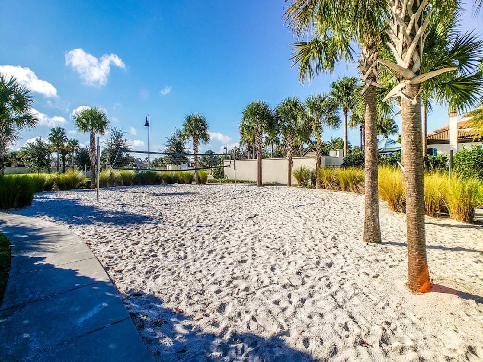 Image 63 of 71 For 9021 Rhodes Street