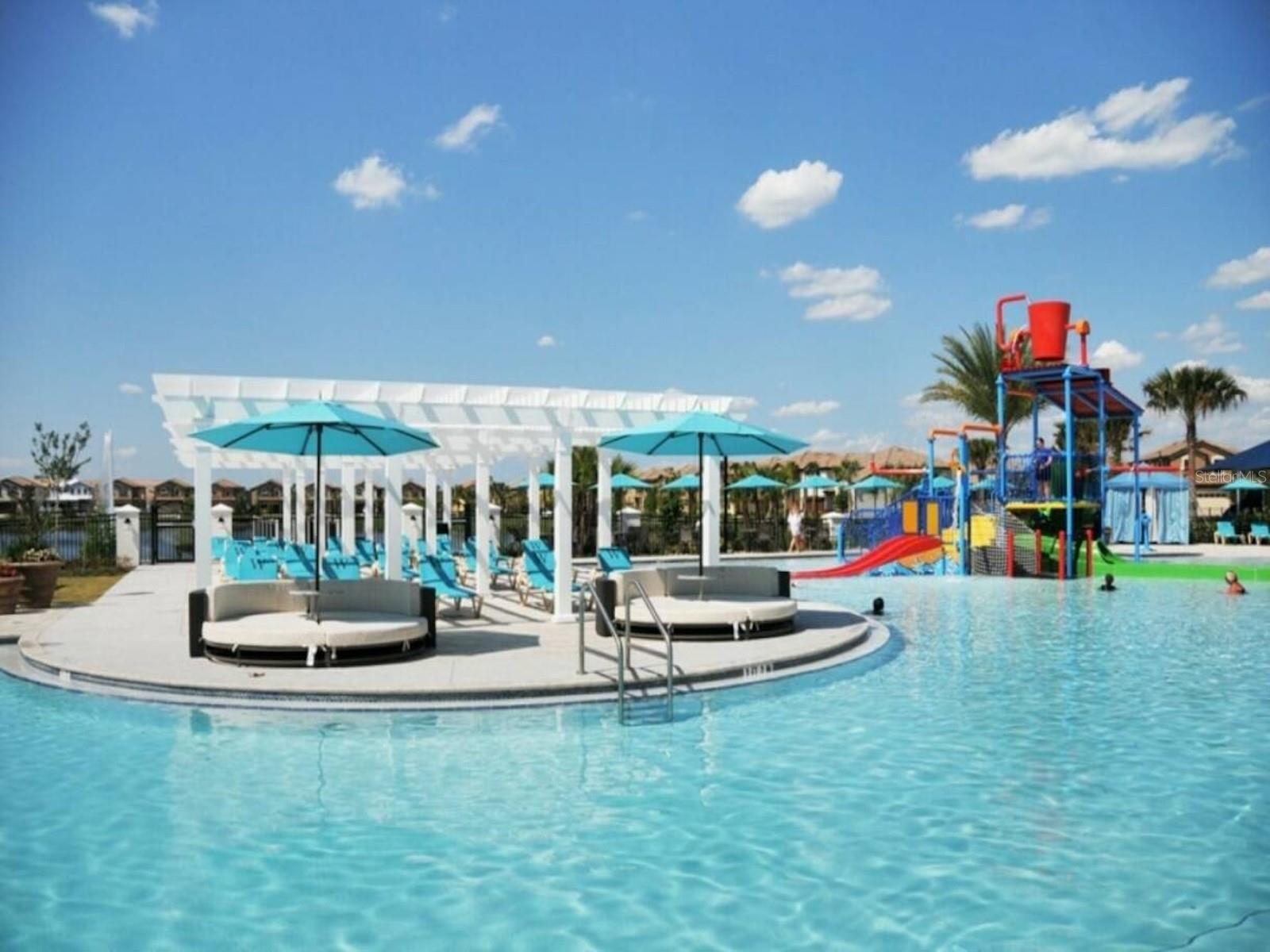 Image 64 of 71 For 9021 Rhodes Street