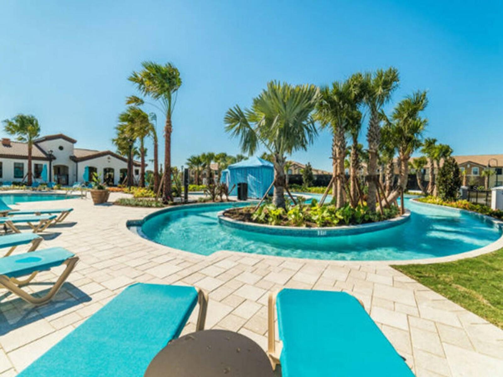 Image 66 of 71 For 9021 Rhodes Street