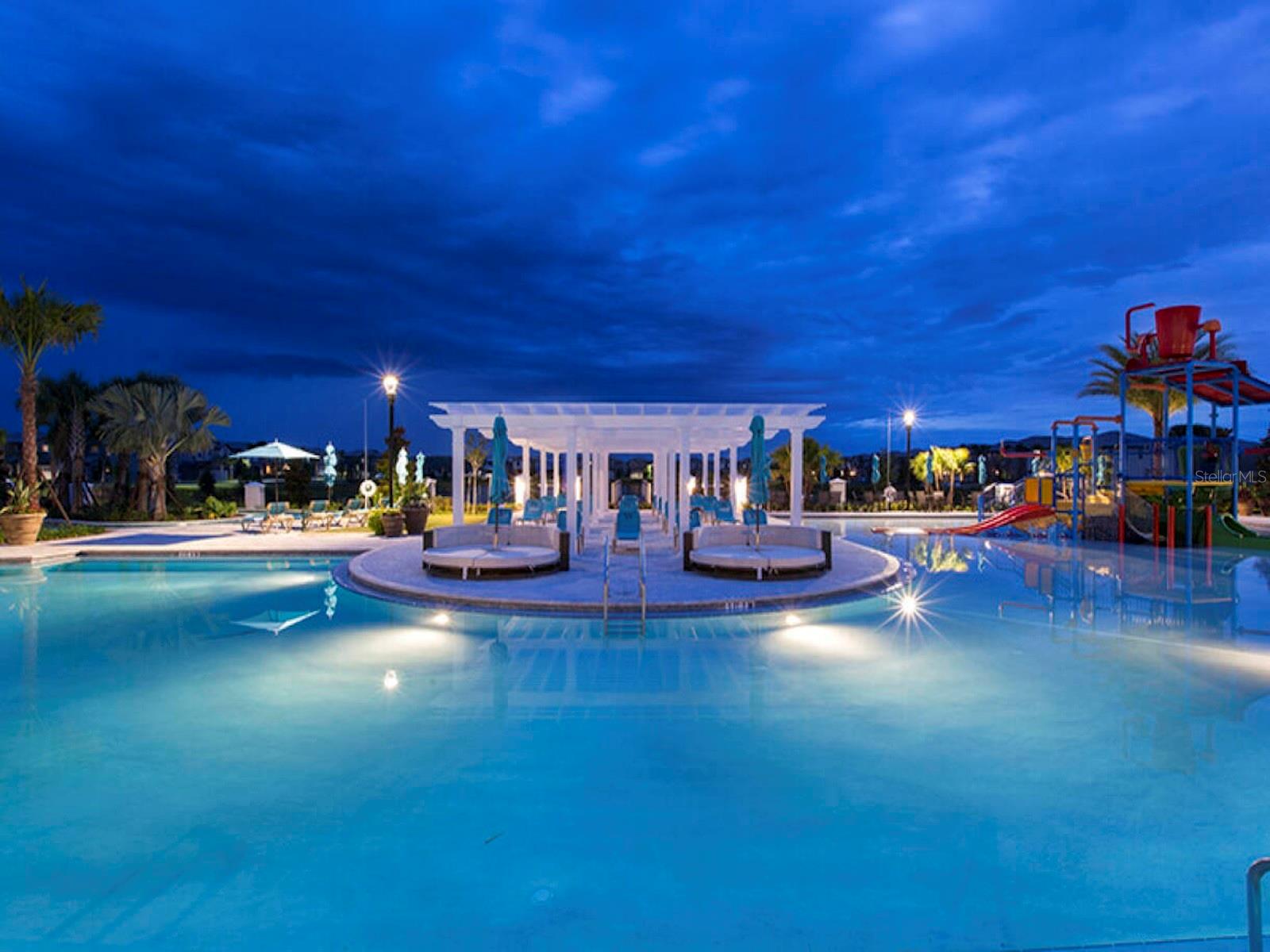 Image 67 of 71 For 9021 Rhodes Street