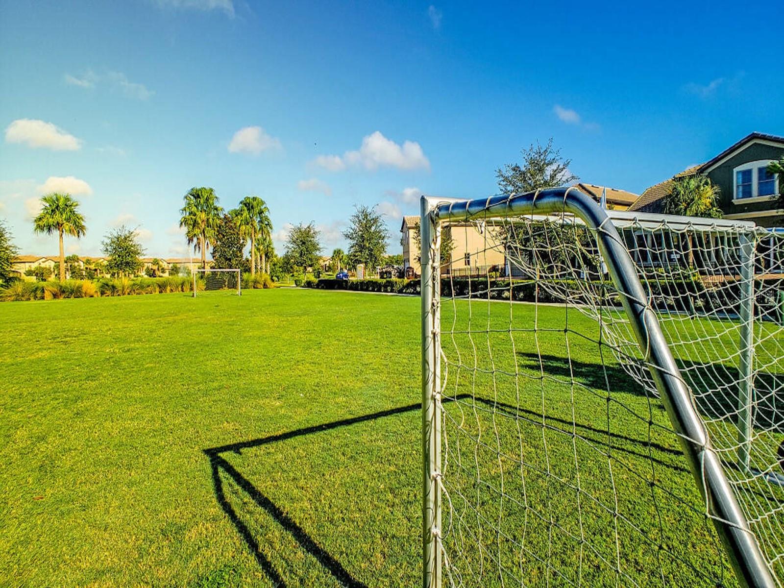 Image 70 of 71 For 9021 Rhodes Street