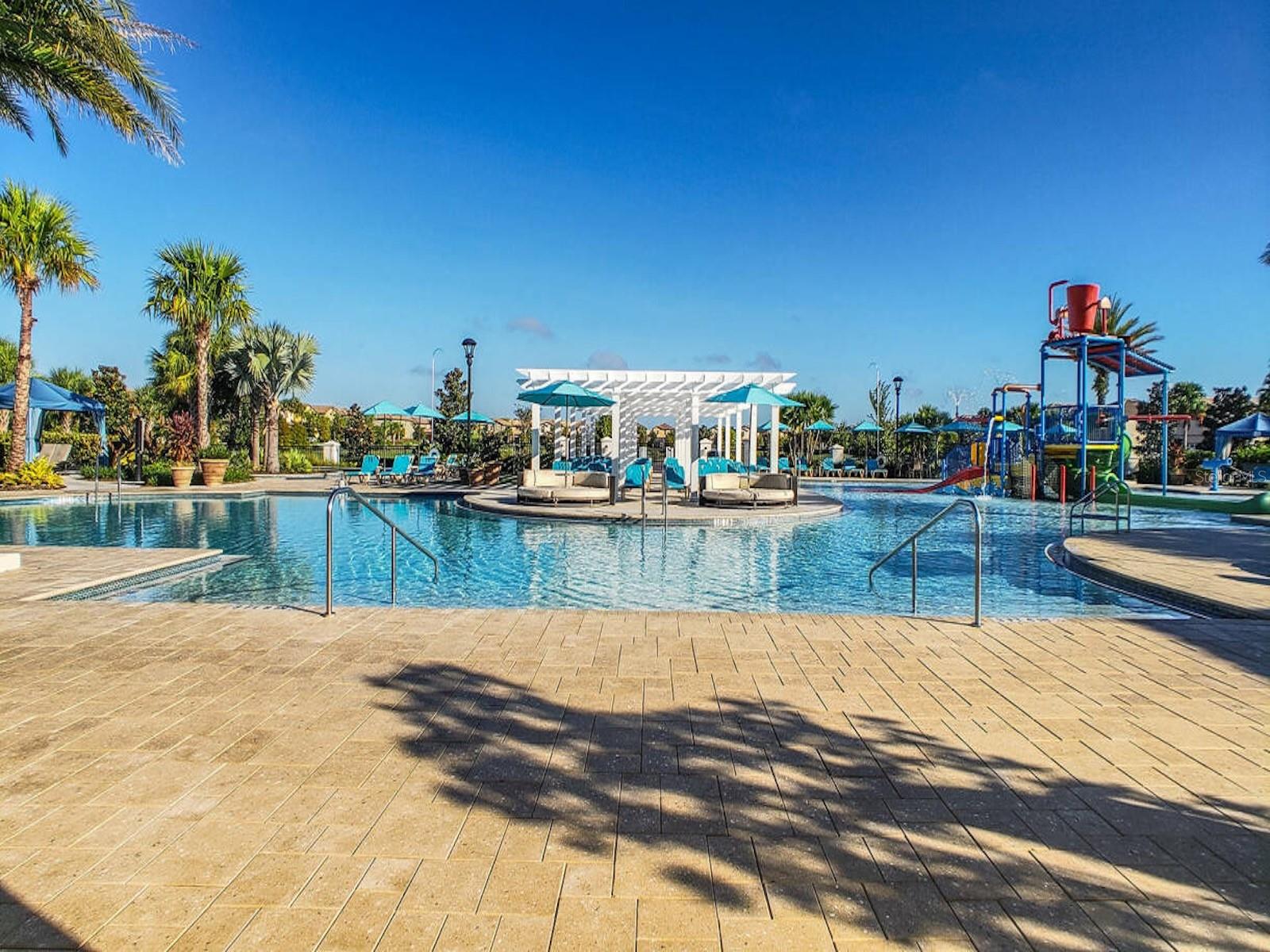 Image 71 of 71 For 9021 Rhodes Street