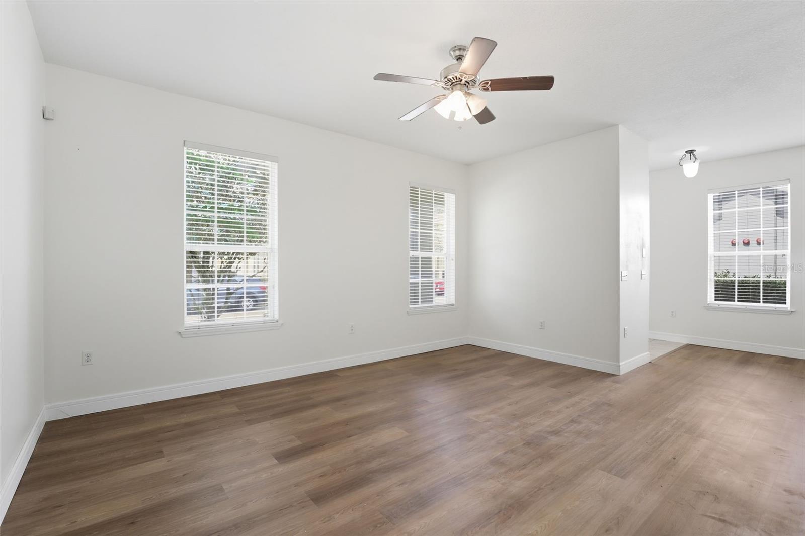 Image 11 of 35 For 7127 Red Lantern Drive 7127