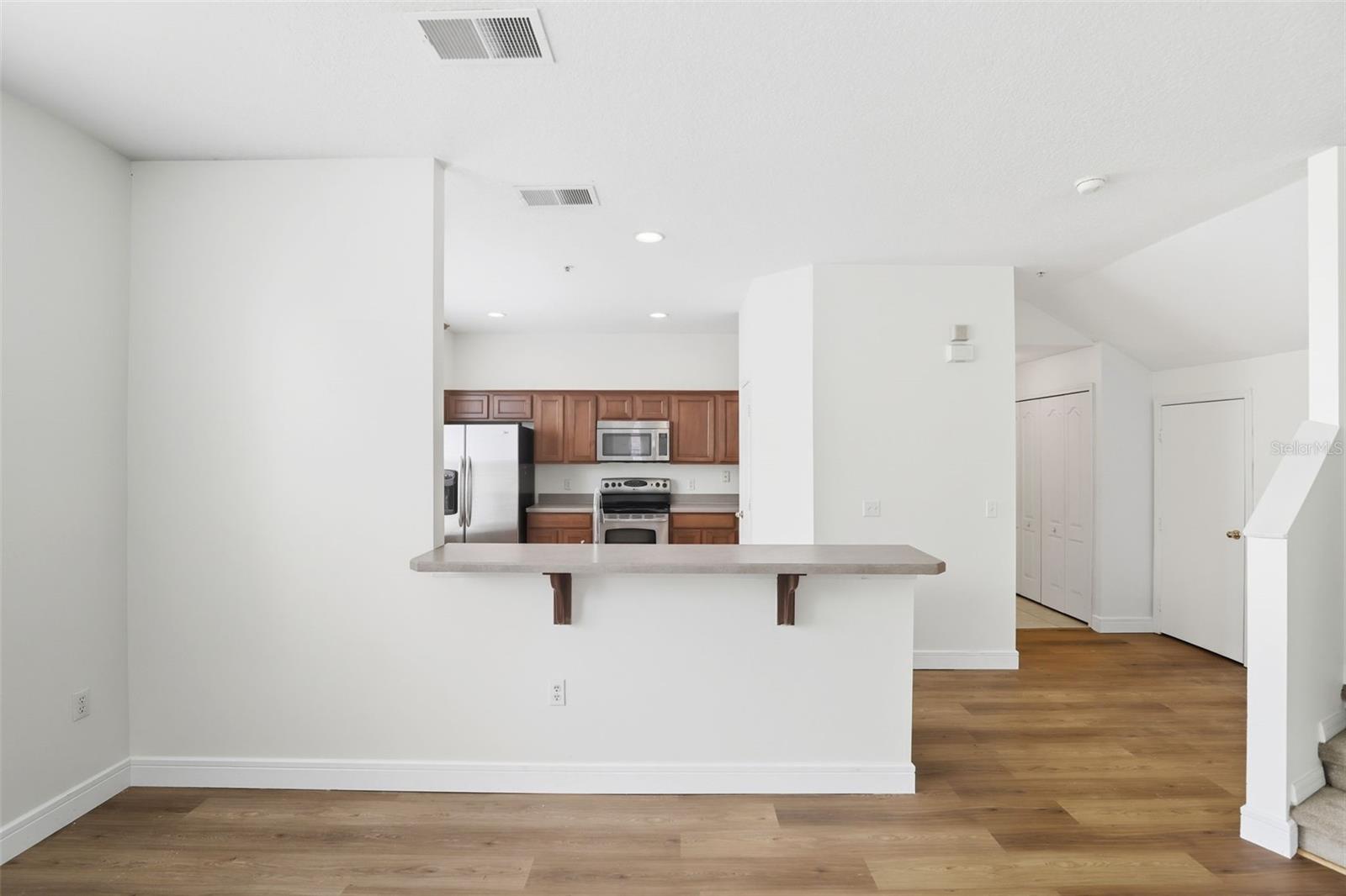 Image 13 of 35 For 7127 Red Lantern Drive 7127