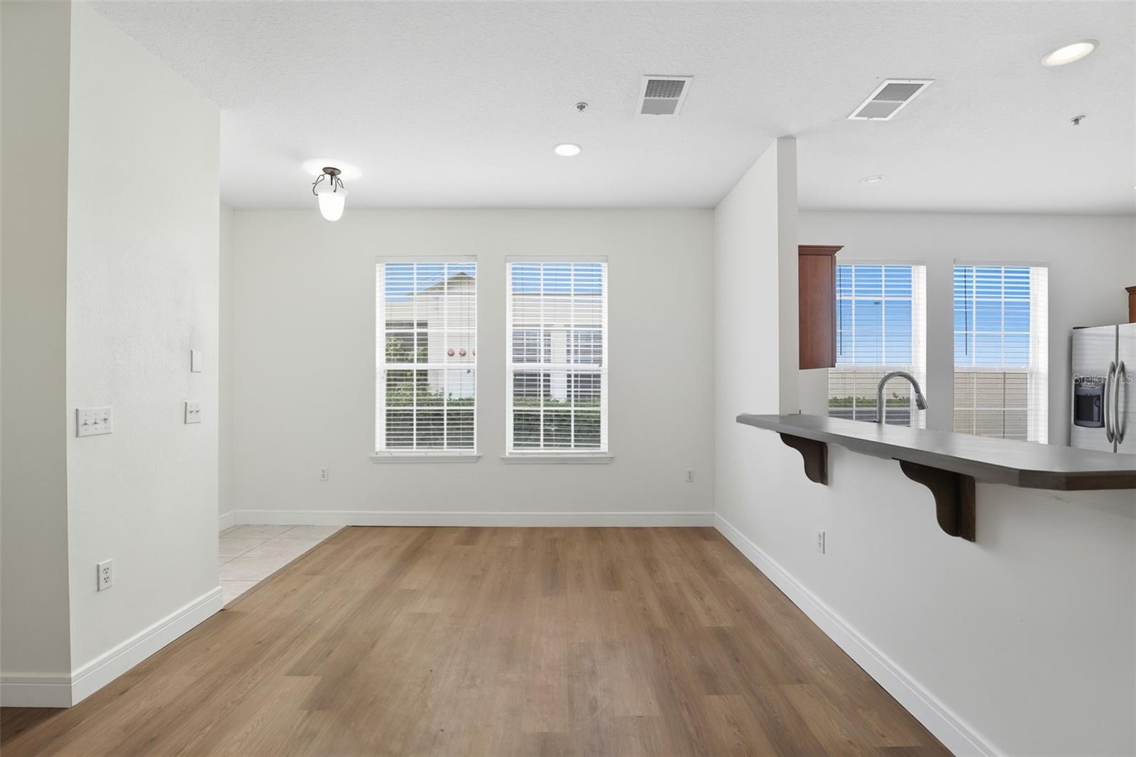 Image 14 of 35 For 7127 Red Lantern Drive 7127