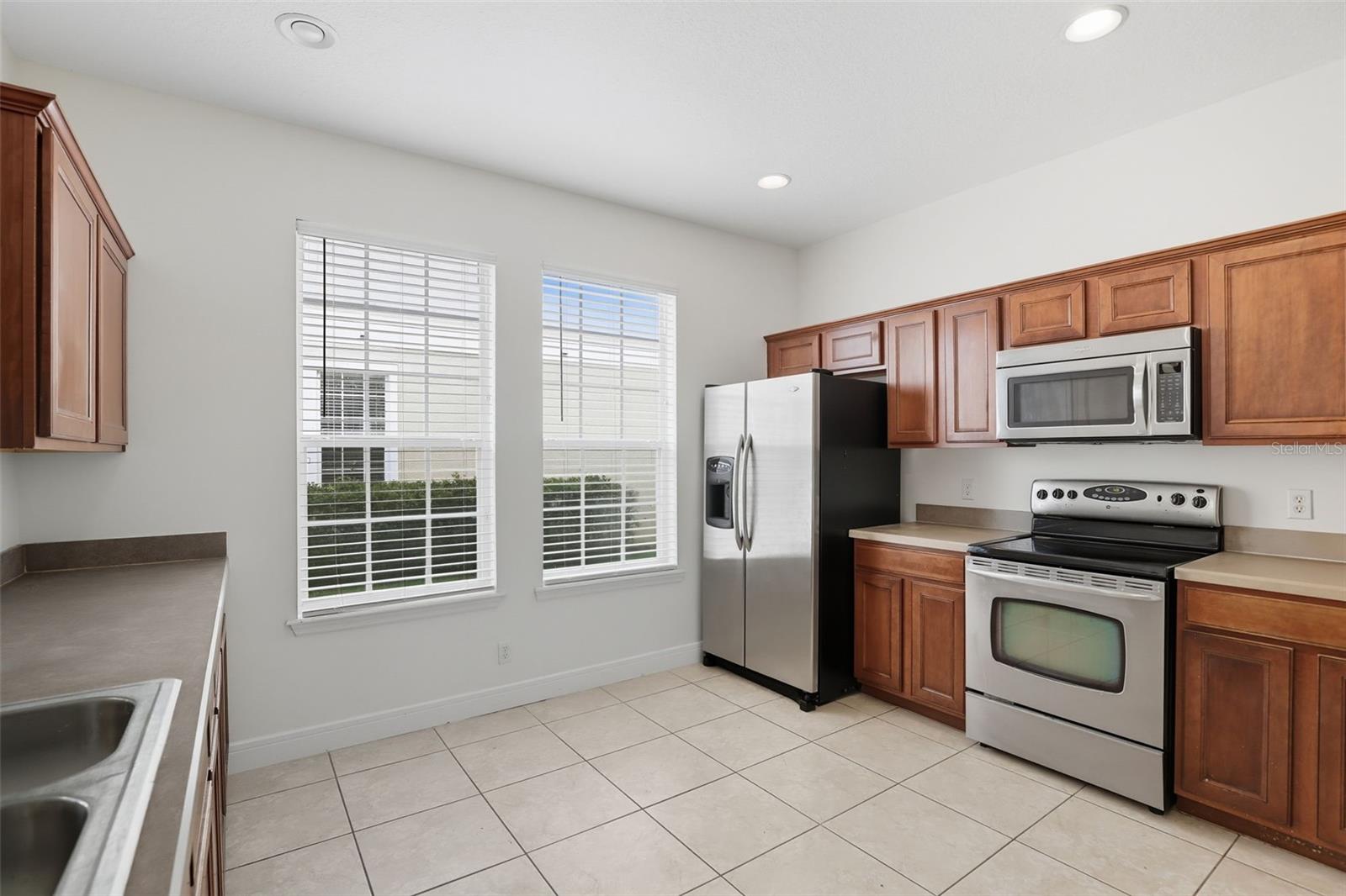 Image 15 of 35 For 7127 Red Lantern Drive 7127