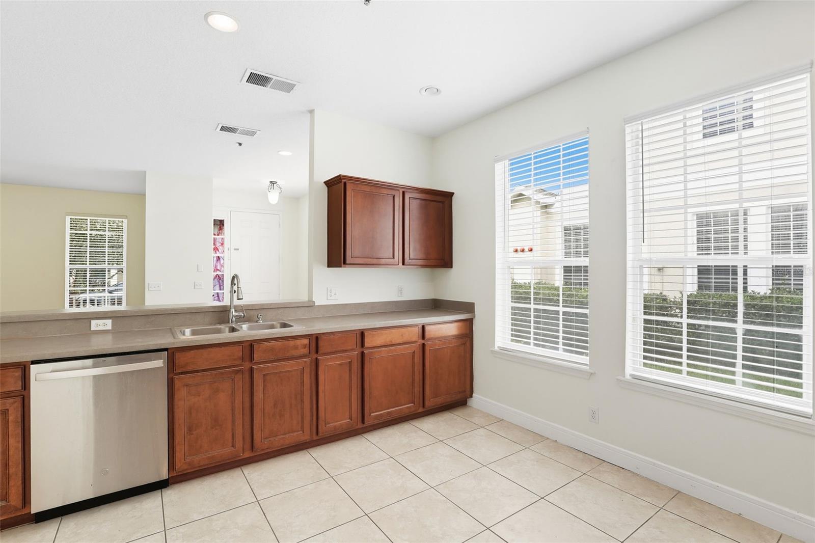 Image 17 of 35 For 7127 Red Lantern Drive 7127