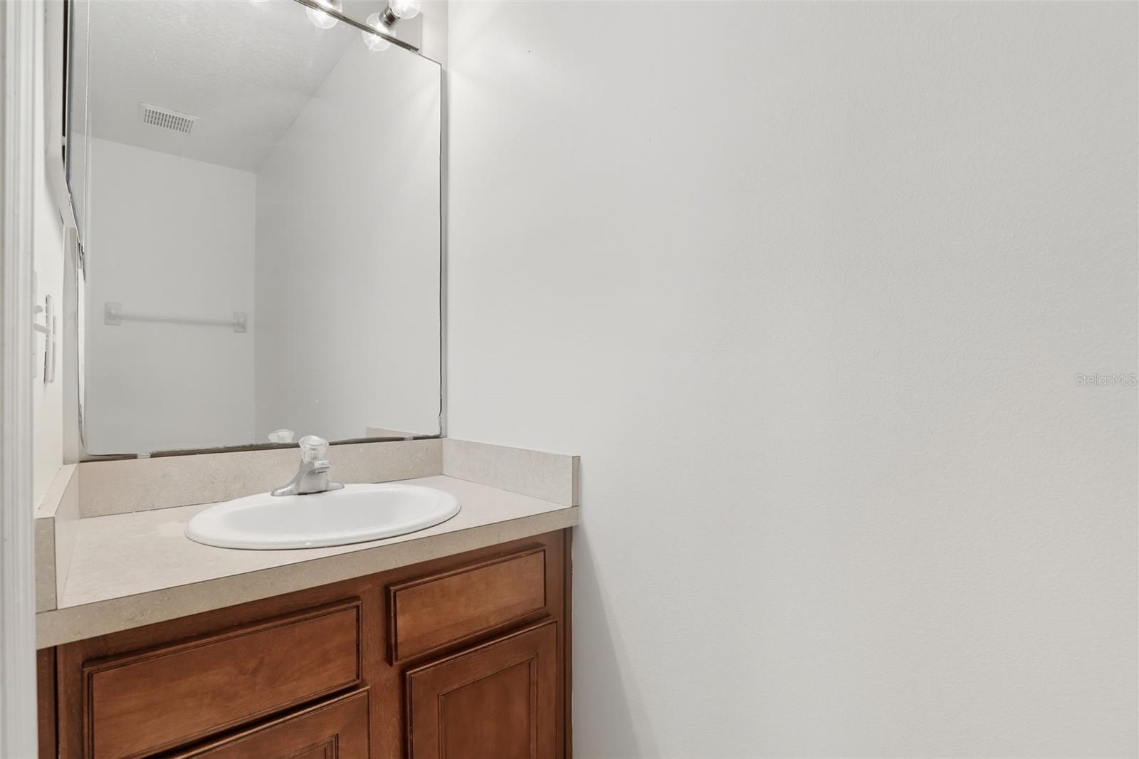 Image 19 of 35 For 7127 Red Lantern Drive 7127