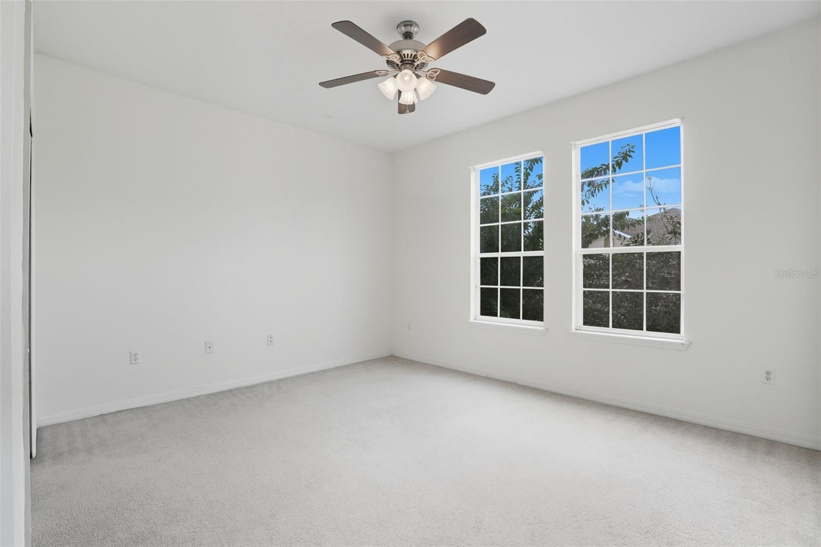 Image 20 of 35 For 7127 Red Lantern Drive 7127