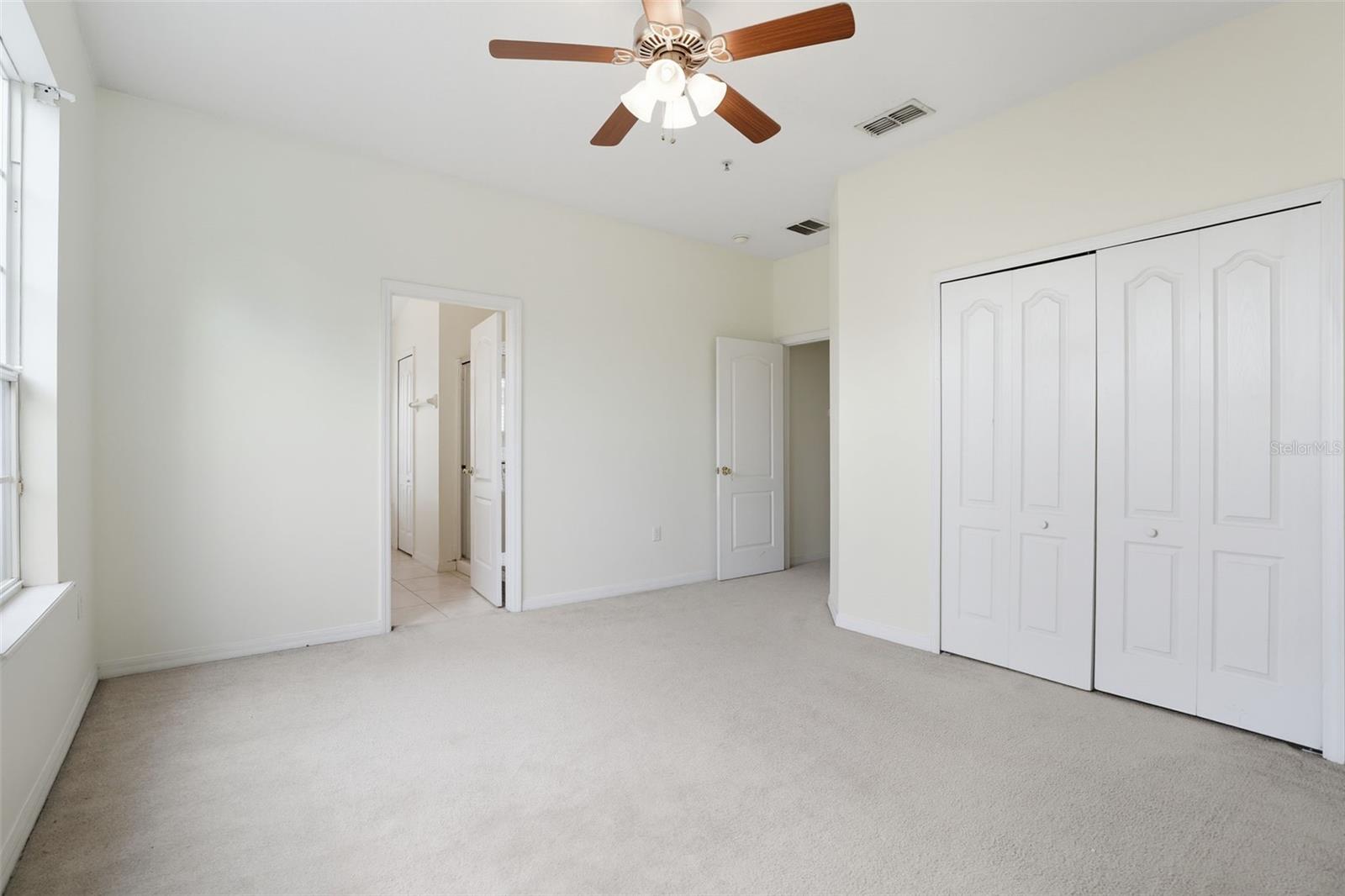 Image 21 of 35 For 7127 Red Lantern Drive 7127
