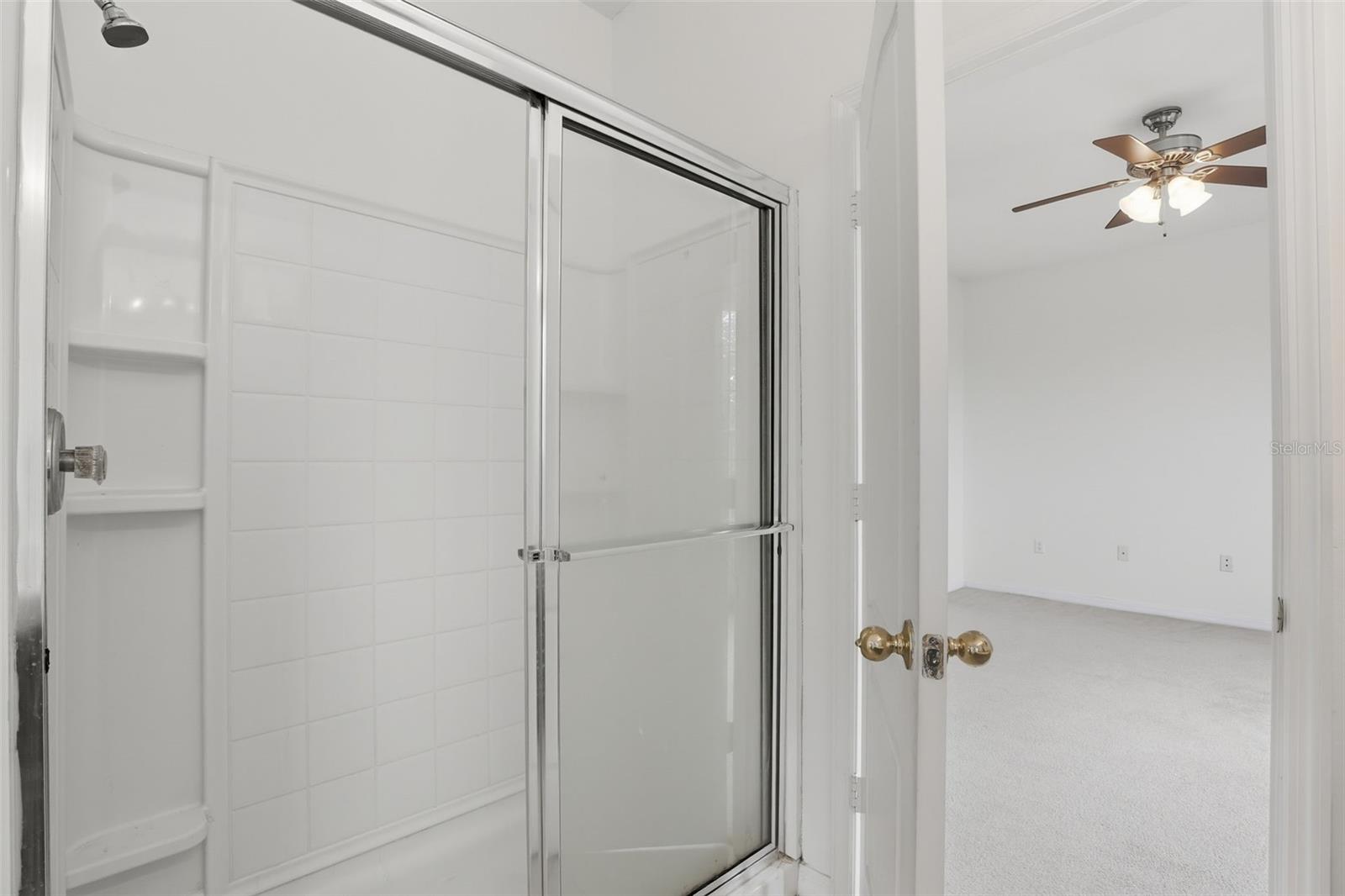 Image 23 of 35 For 7127 Red Lantern Drive 7127