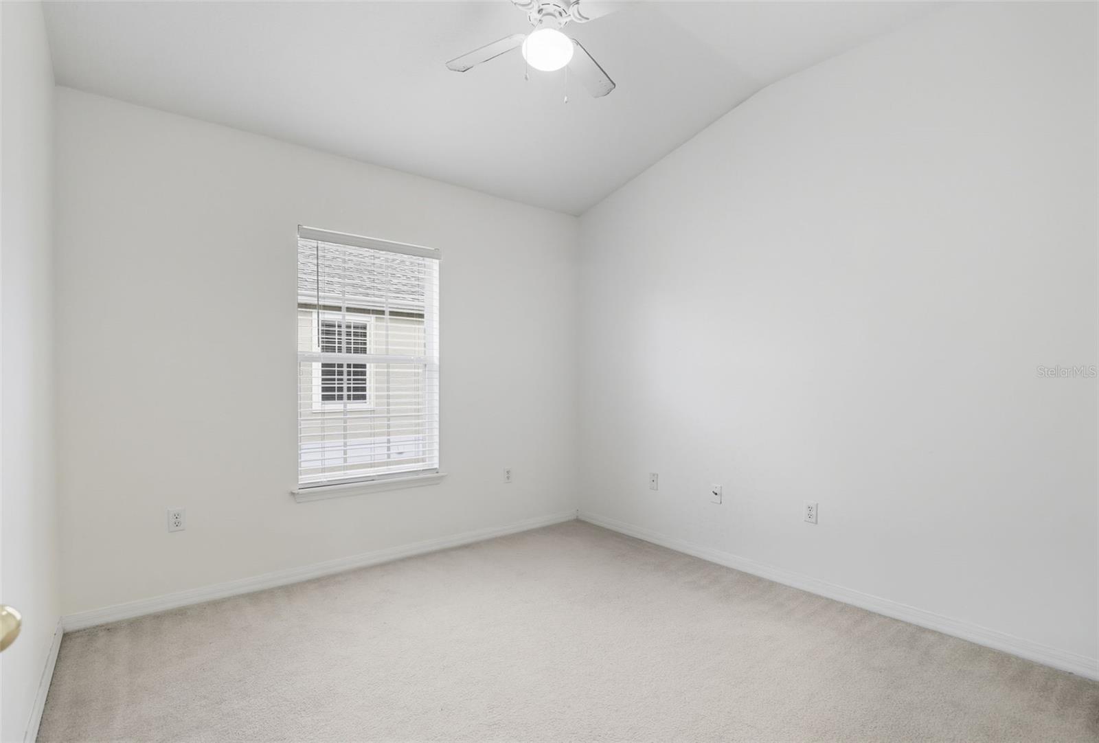 Image 24 of 35 For 7127 Red Lantern Drive 7127