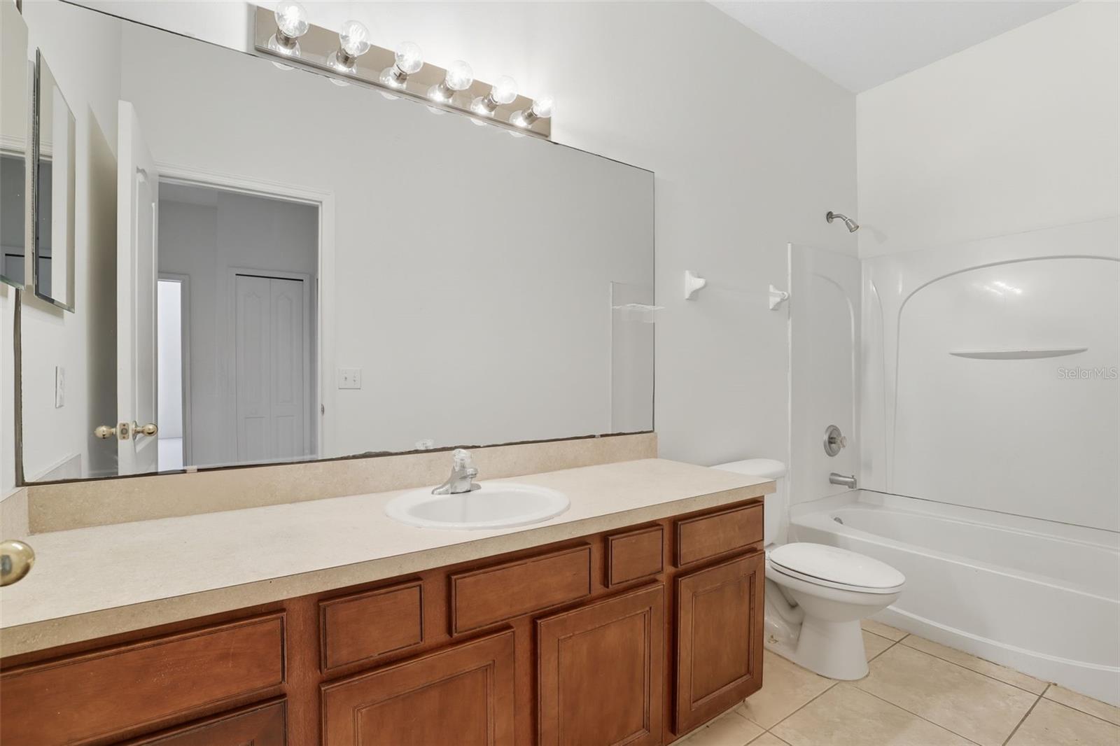 Image 25 of 35 For 7127 Red Lantern Drive 7127