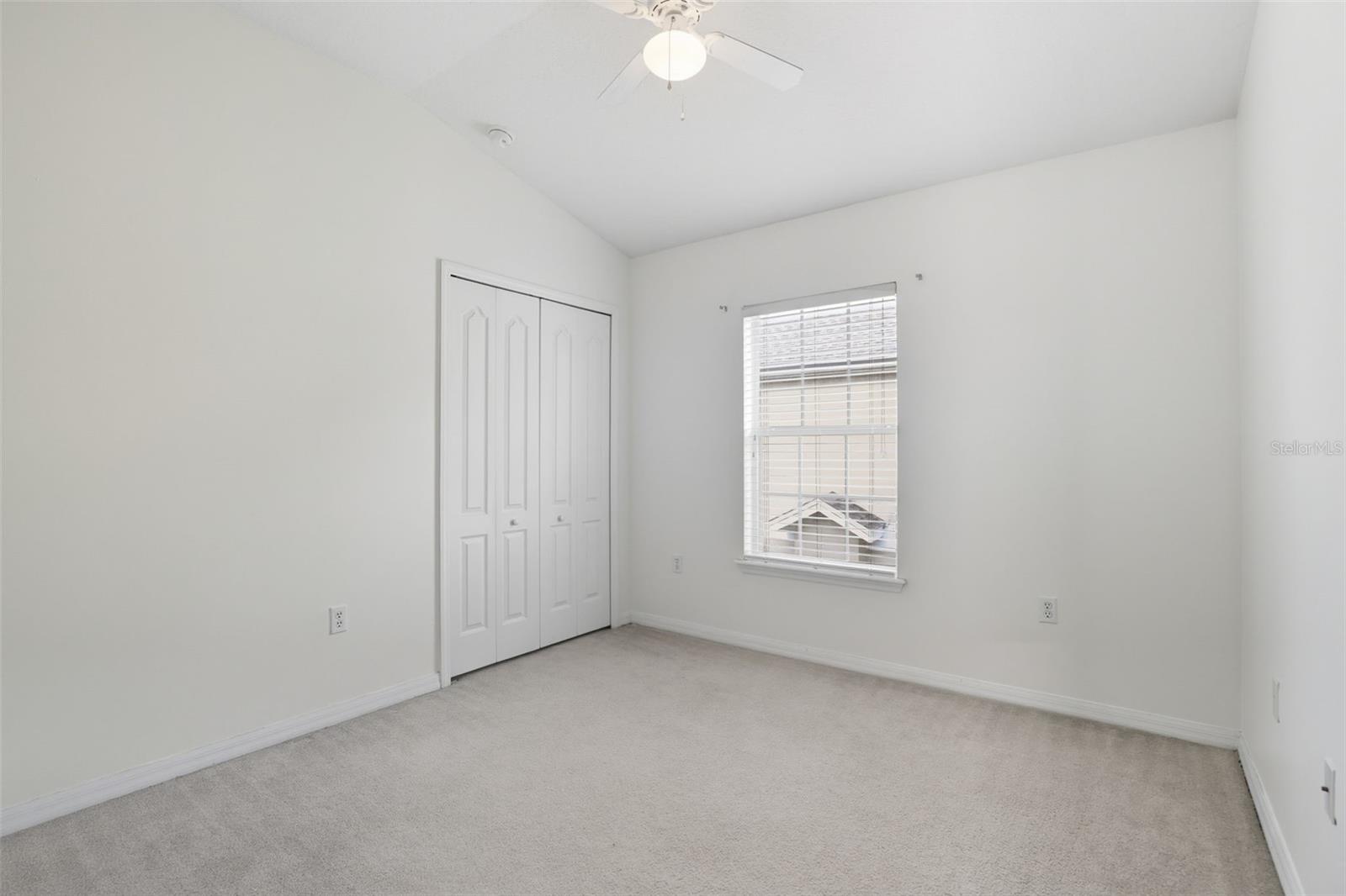 Image 26 of 35 For 7127 Red Lantern Drive 7127