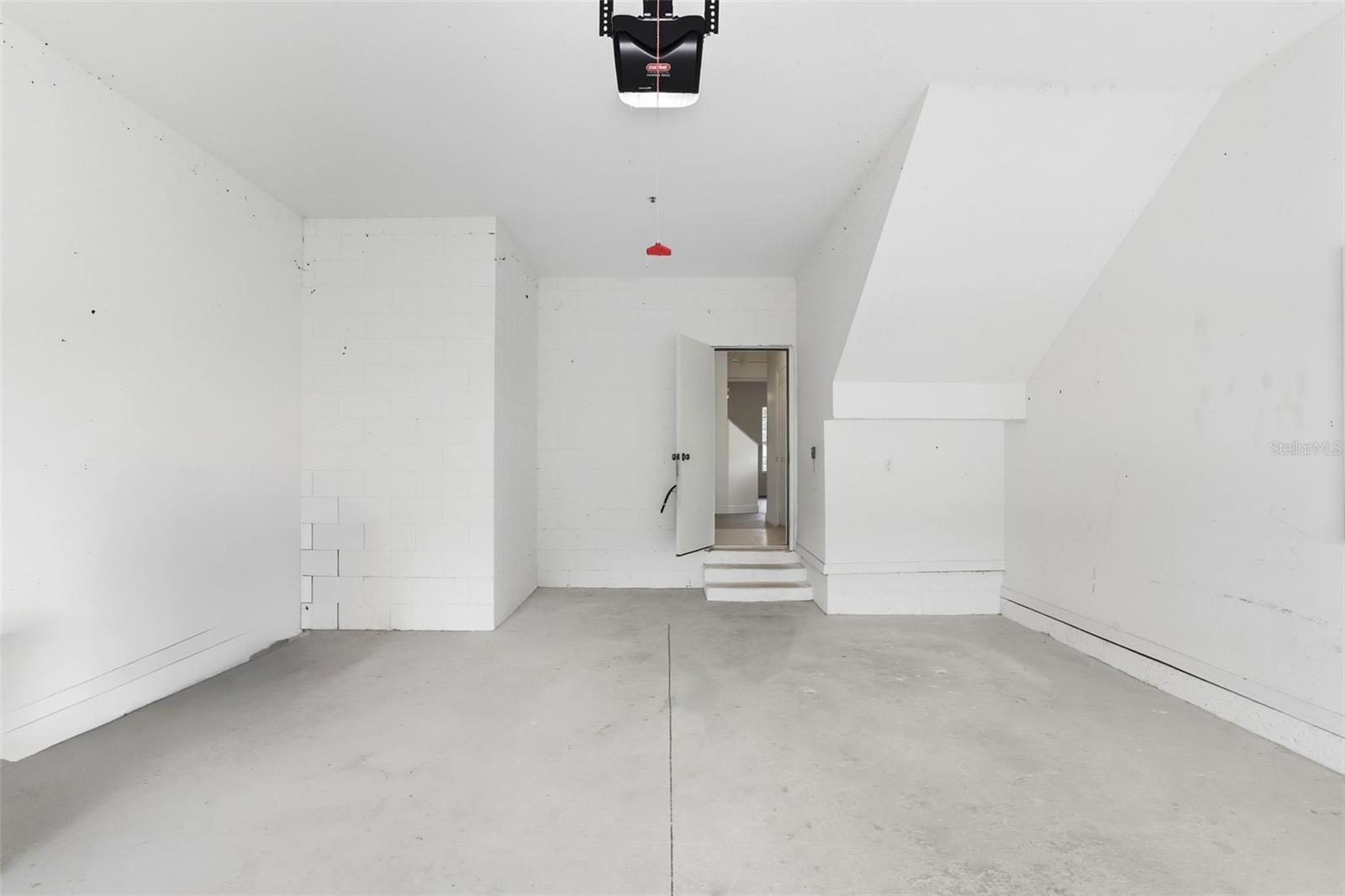 Image 28 of 35 For 7127 Red Lantern Drive 7127