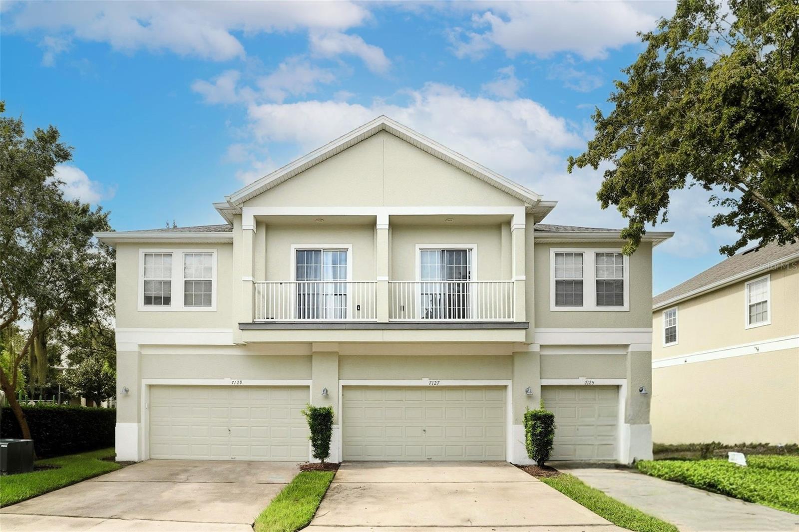 Image 29 of 35 For 7127 Red Lantern Drive 7127
