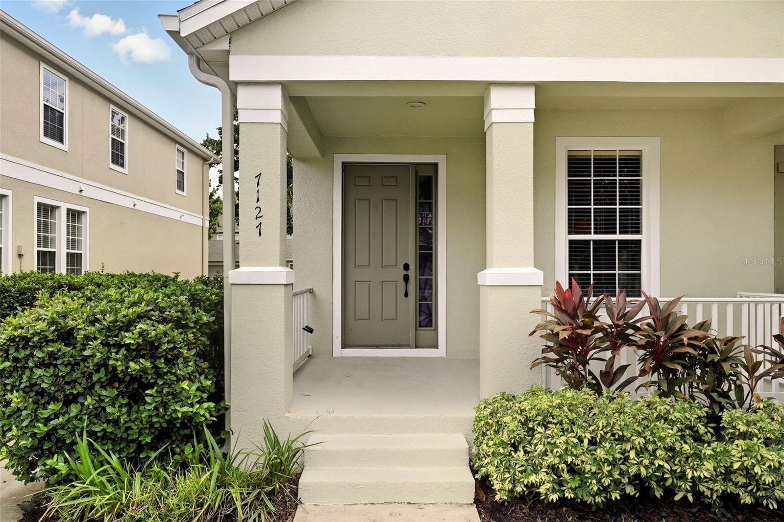 Image 3 of 35 For 7127 Red Lantern Drive 7127