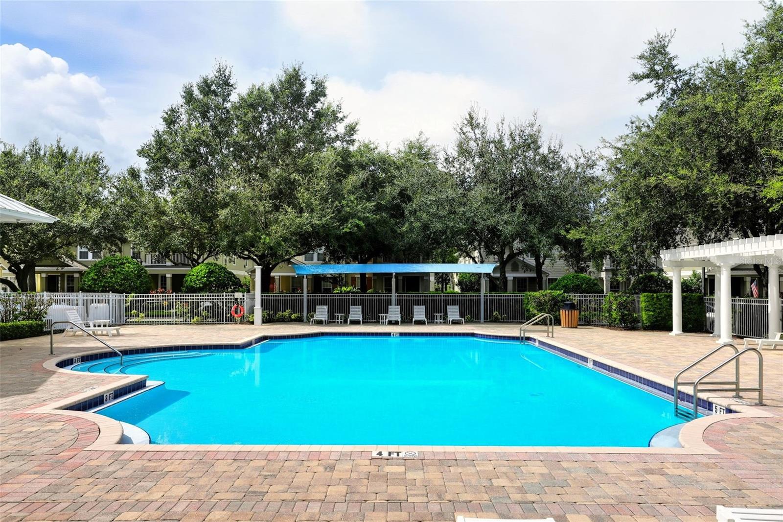 Image 30 of 35 For 7127 Red Lantern Drive 7127