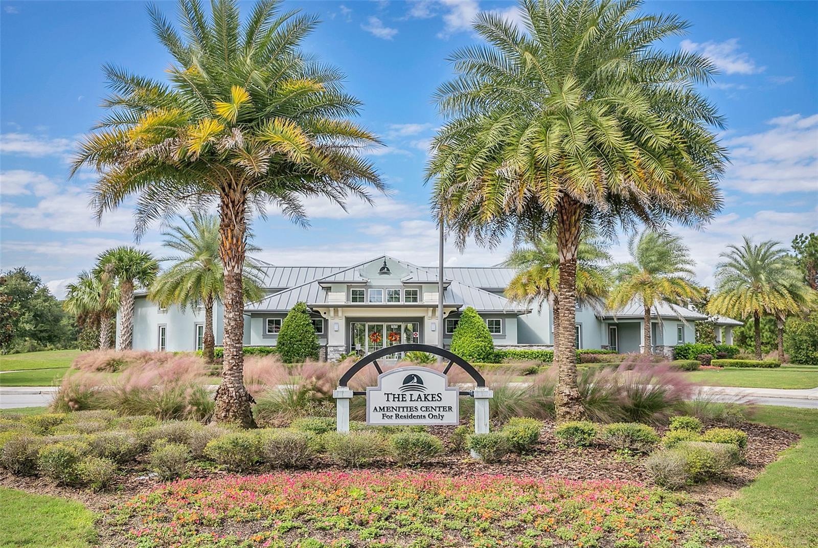 Image 32 of 35 For 7127 Red Lantern Drive 7127