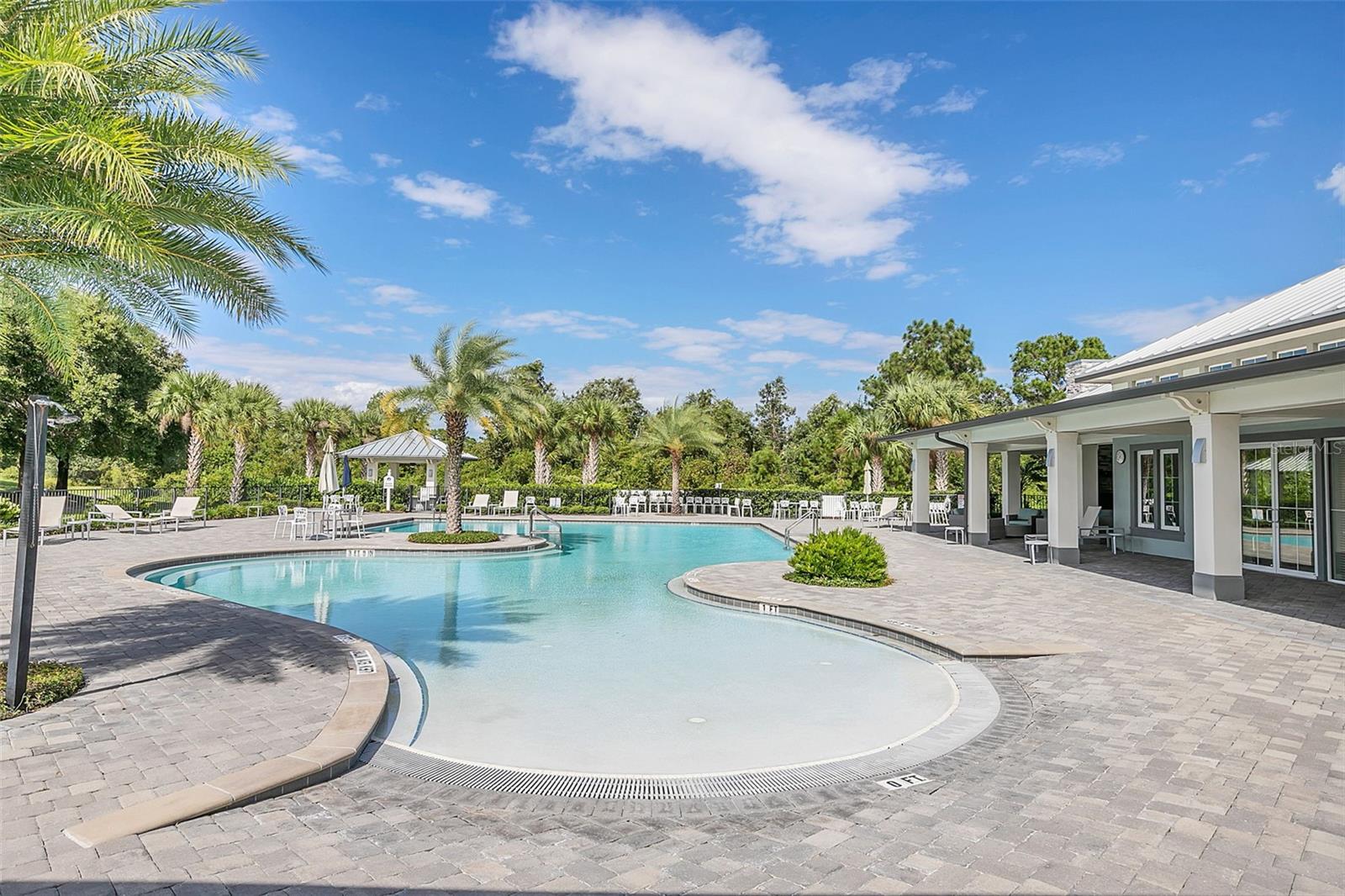 Image 33 of 35 For 7127 Red Lantern Drive 7127
