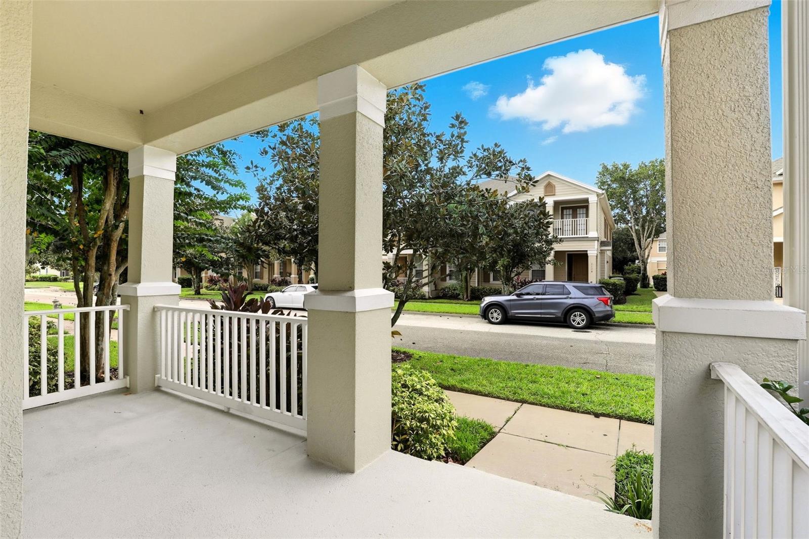 Image 4 of 35 For 7127 Red Lantern Drive 7127