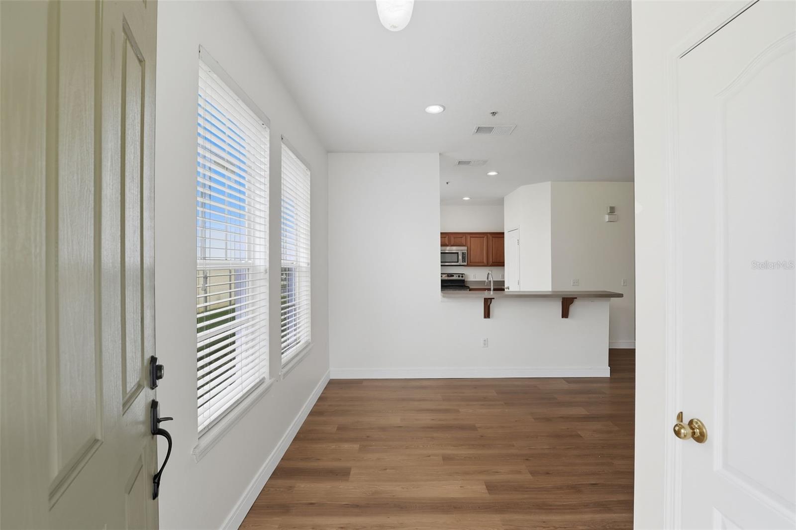 Image 5 of 35 For 7127 Red Lantern Drive 7127