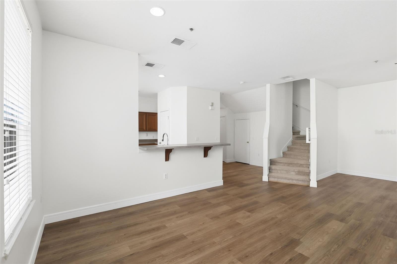 Image 6 of 35 For 7127 Red Lantern Drive 7127