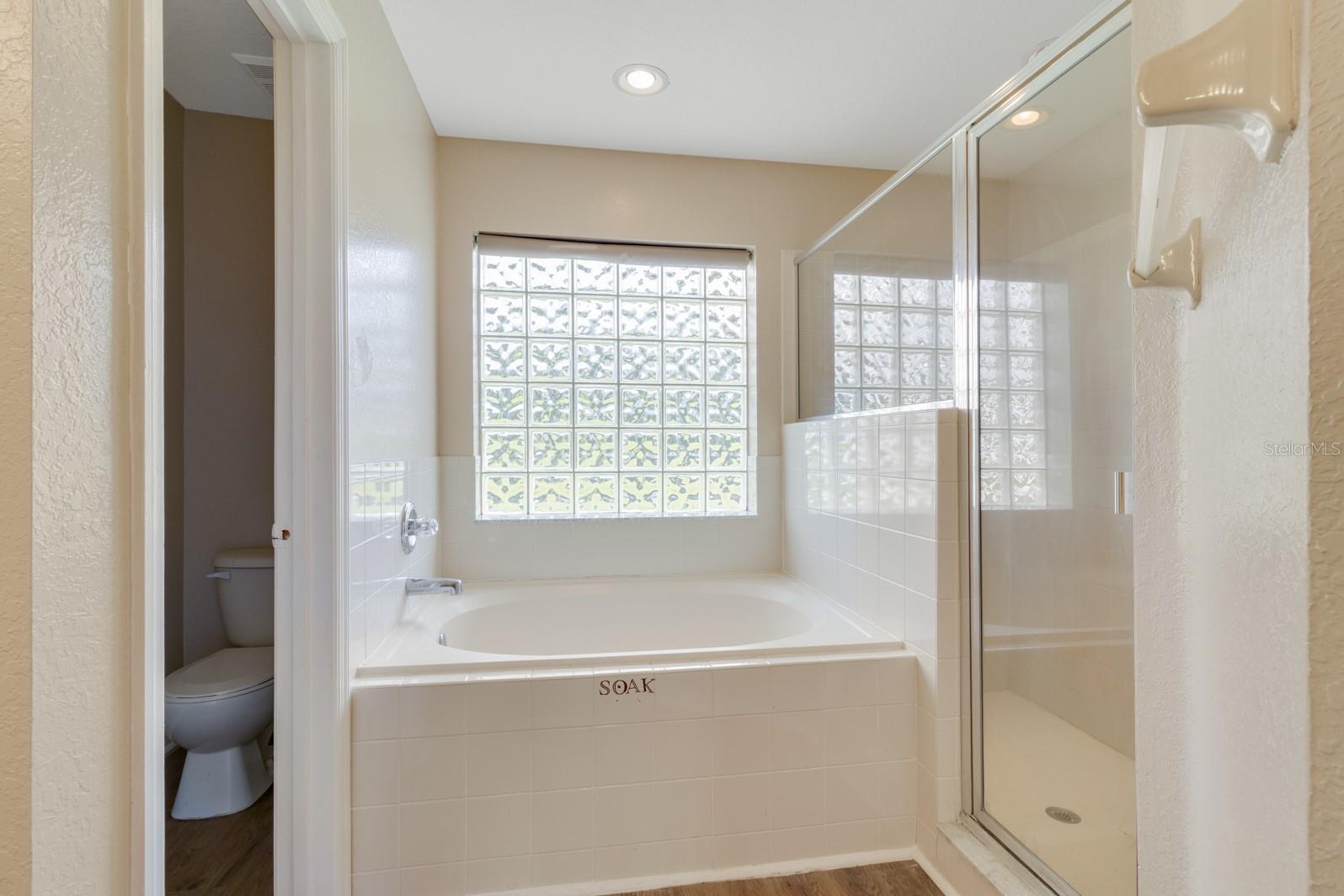 Image 14 of 35 For 723 Hawk Lane