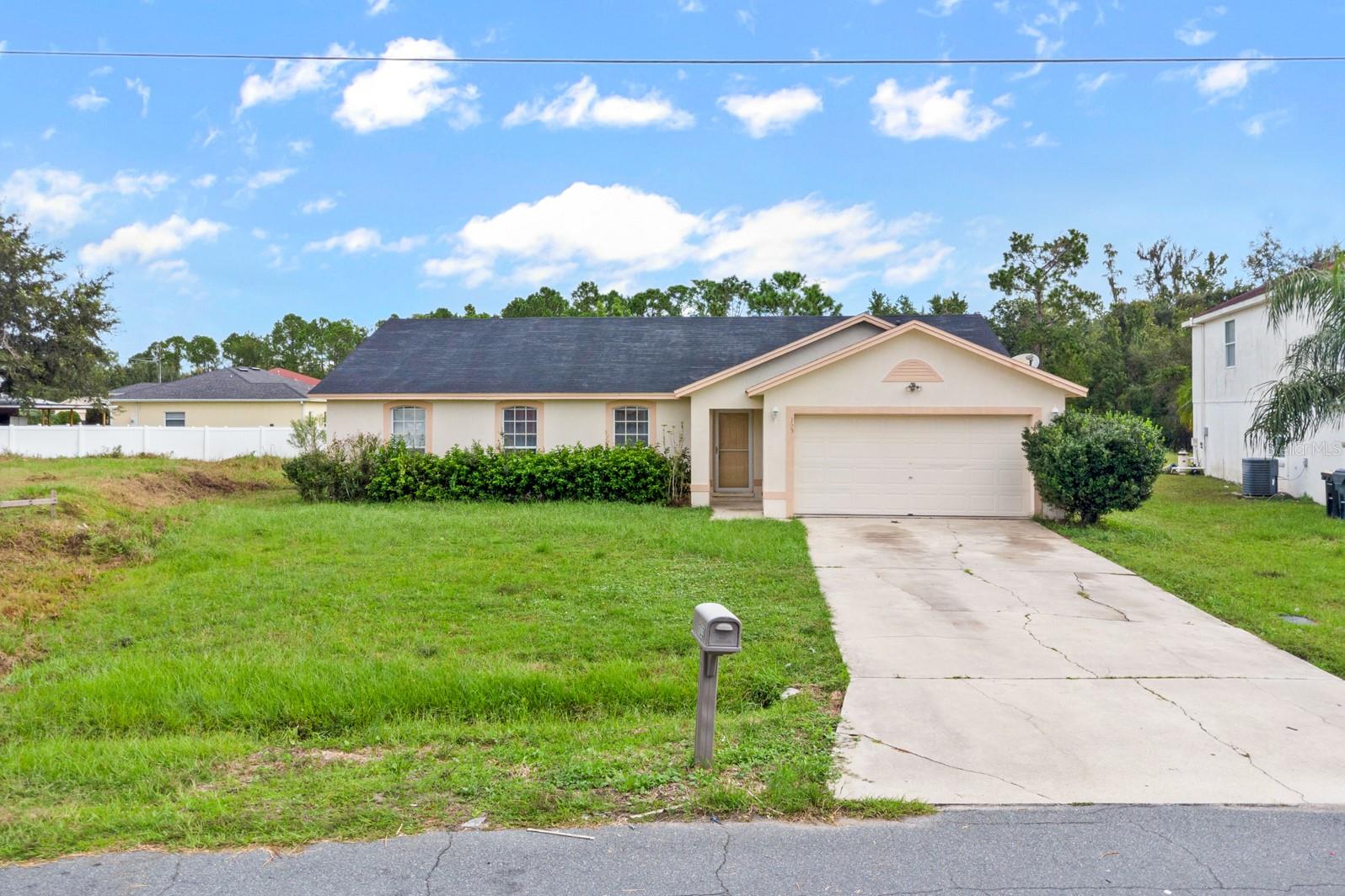 Image 2 of 35 For 723 Hawk Lane