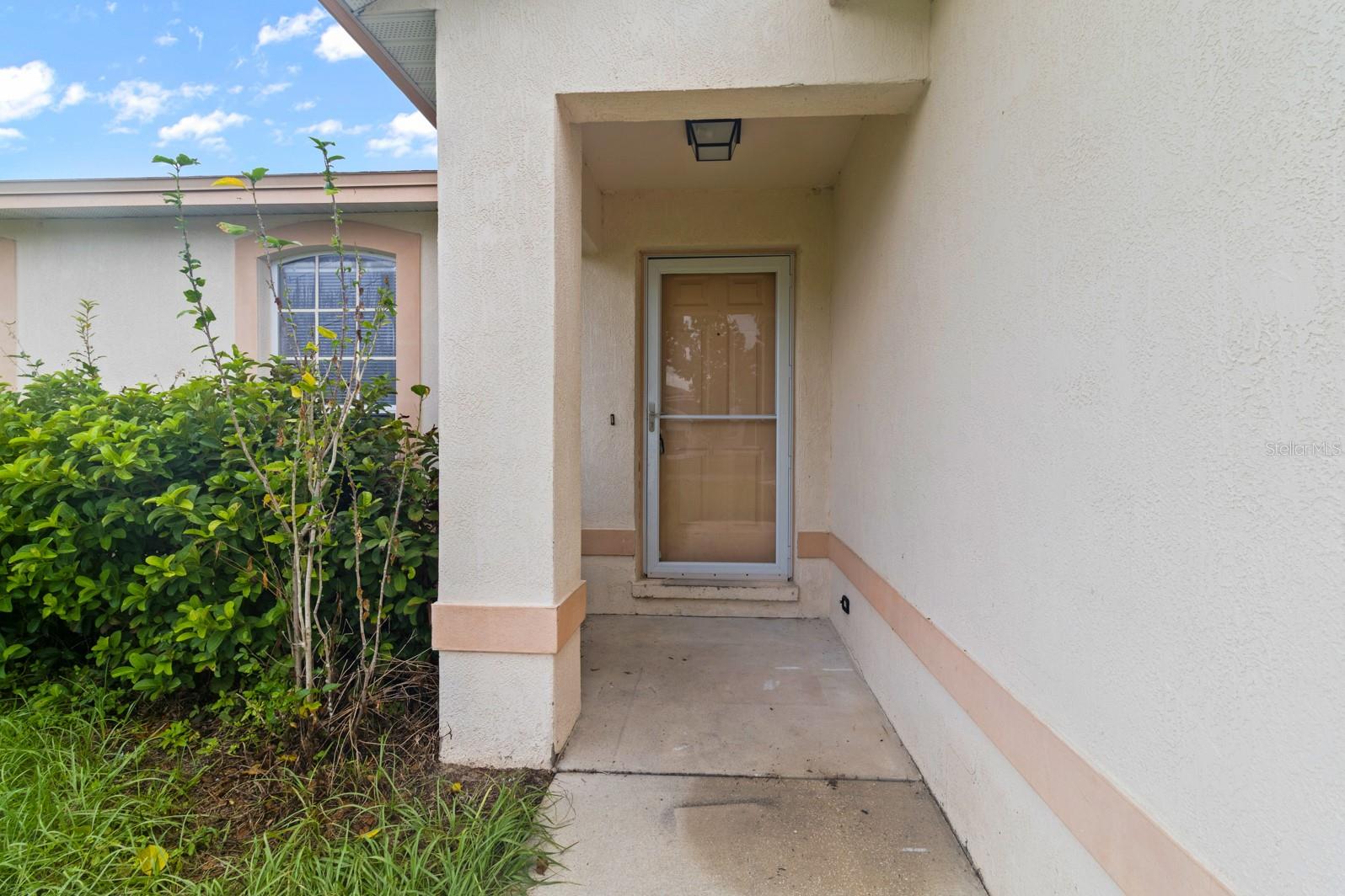 Image 3 of 35 For 723 Hawk Lane