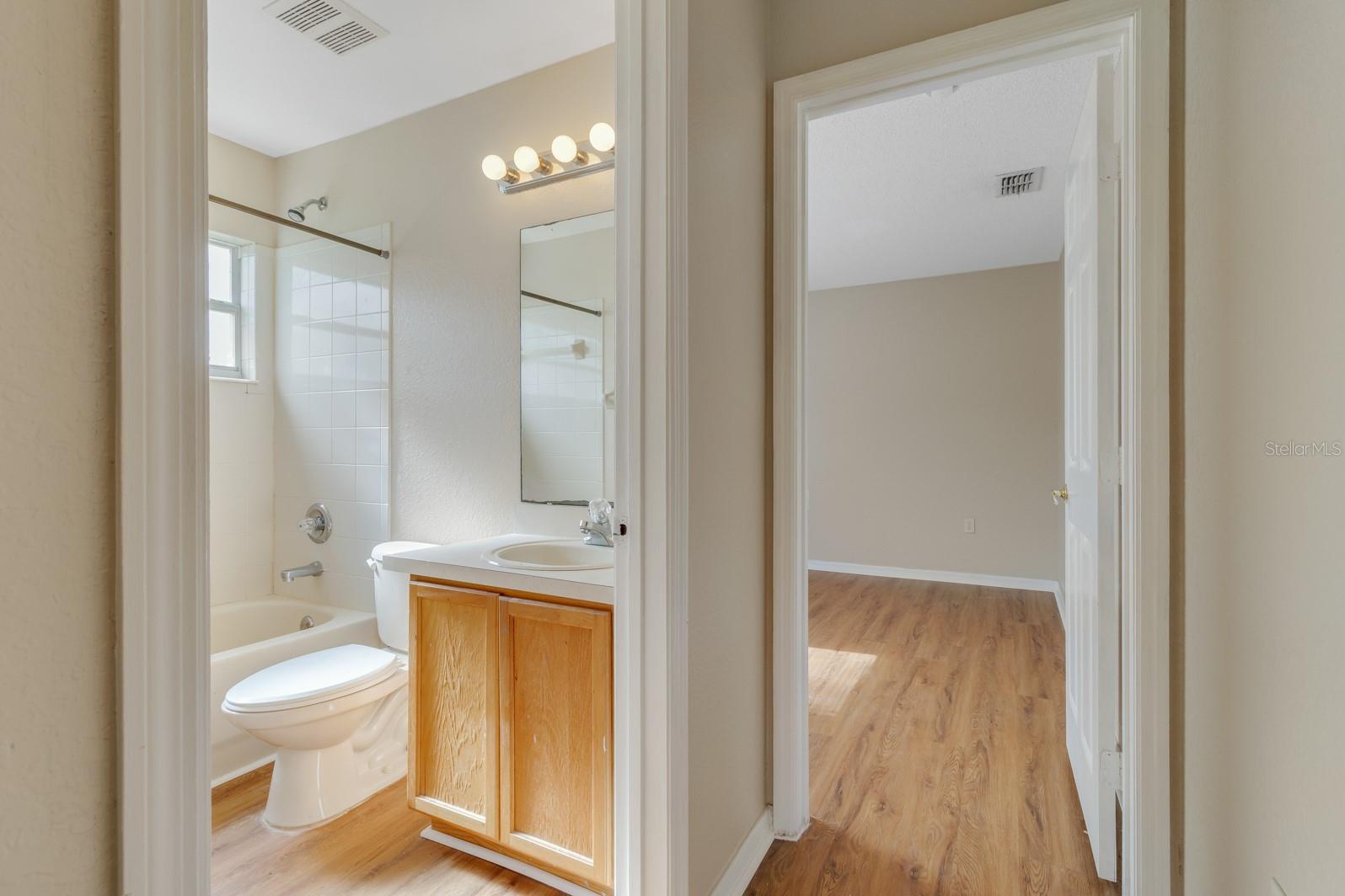 Image 35 of 35 For 723 Hawk Lane