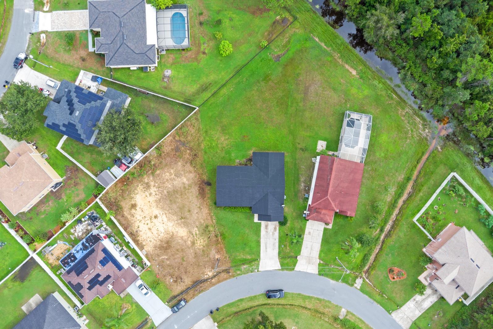 Image 4 of 35 For 723 Hawk Lane