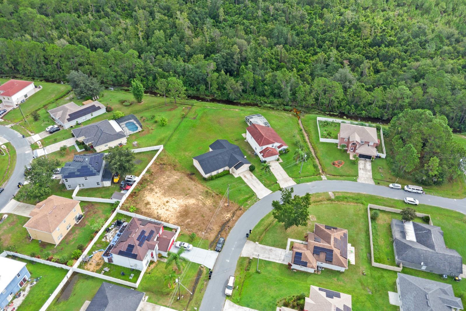 Image 5 of 35 For 723 Hawk Lane