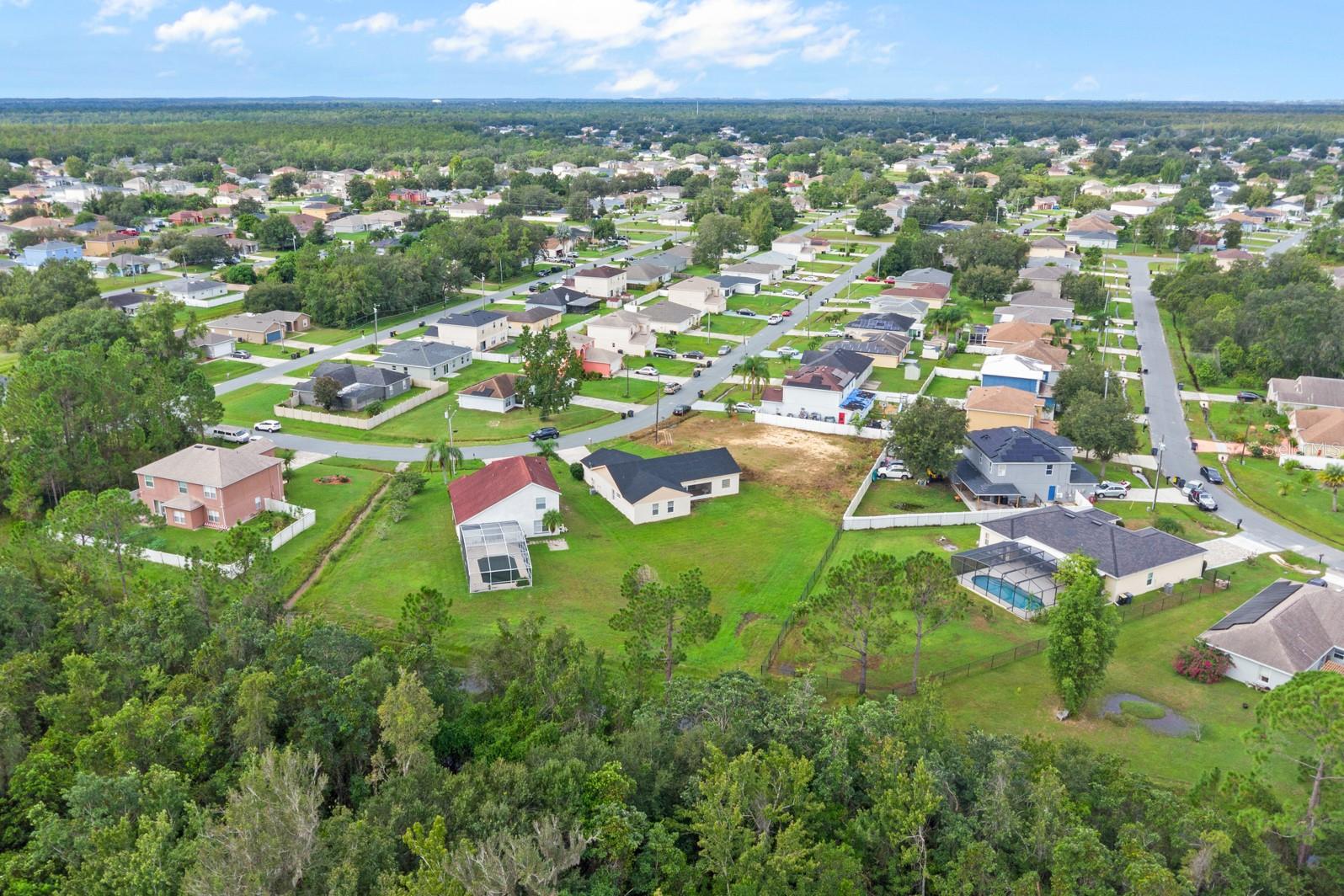 Image 7 of 35 For 723 Hawk Lane